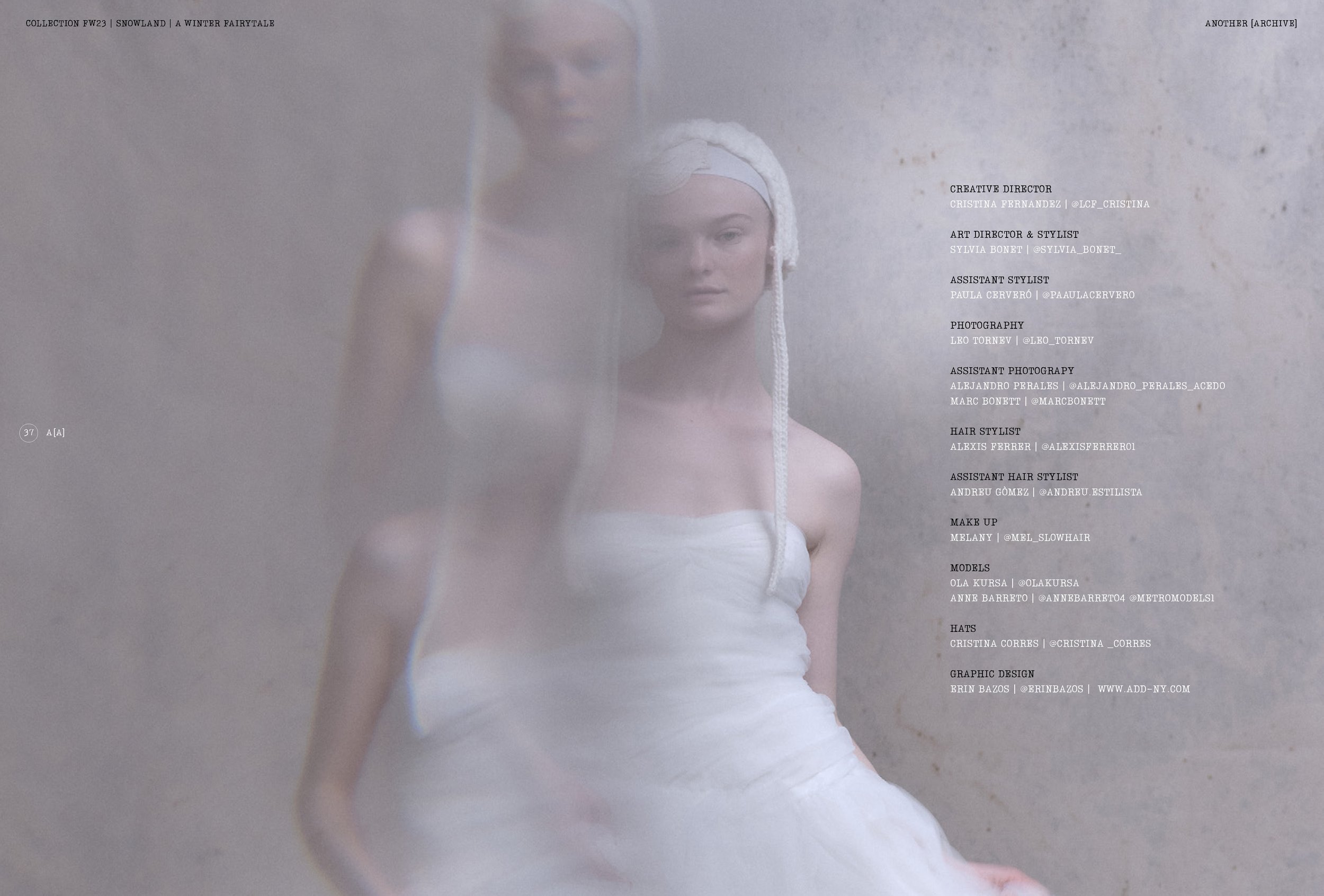ANOTHER ARCHIVE_Page_20.jpg