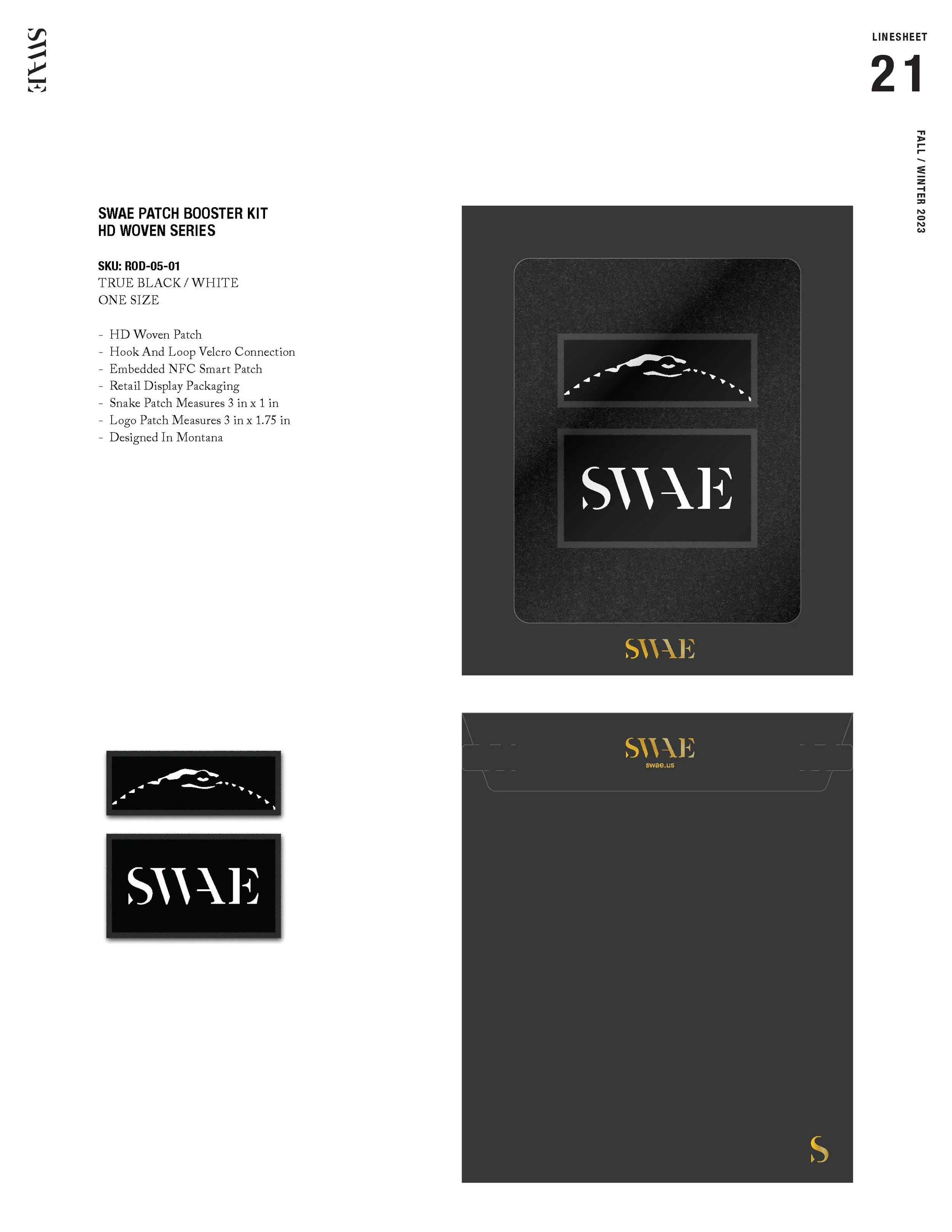 Linesheet_Page_21.jpg