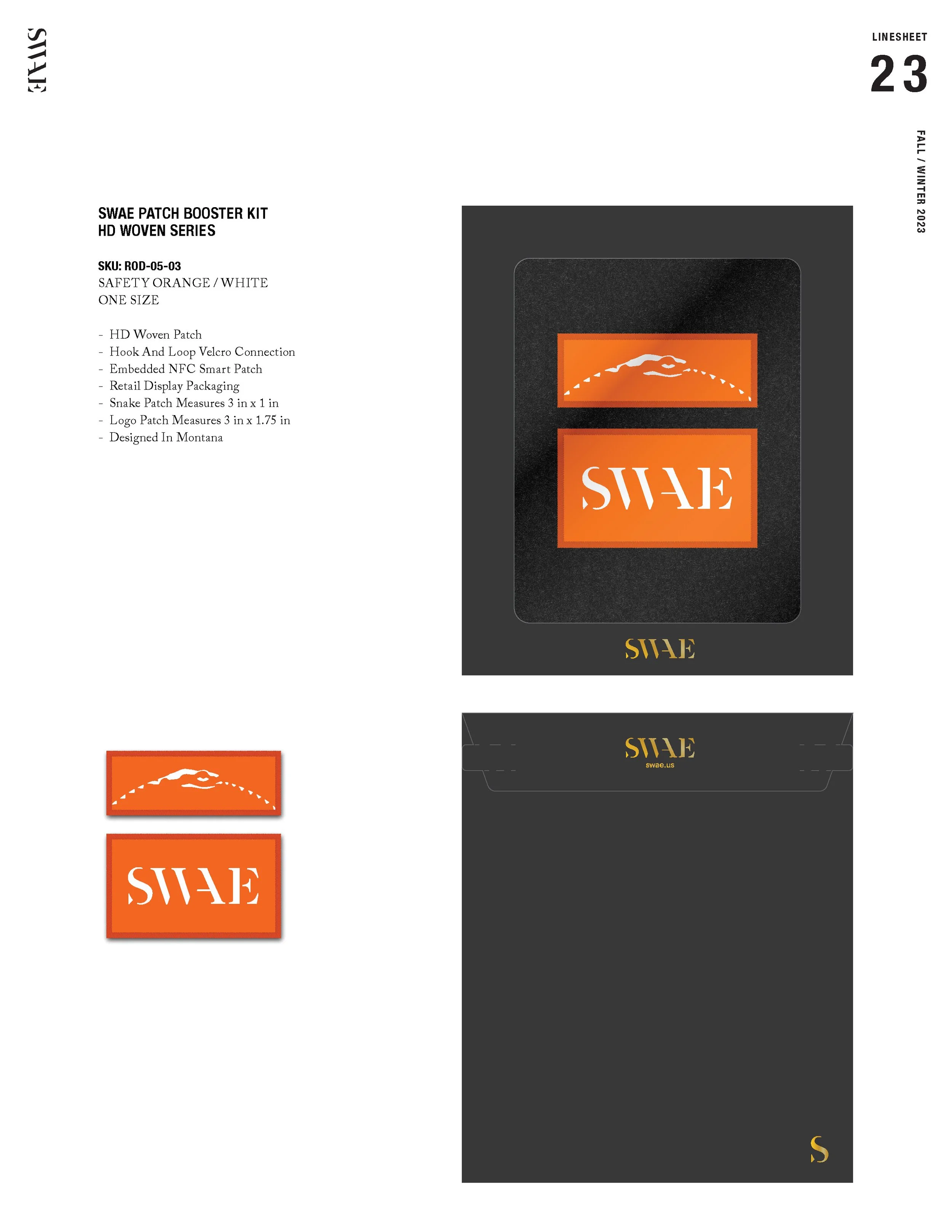 Linesheet_Page_23.jpg