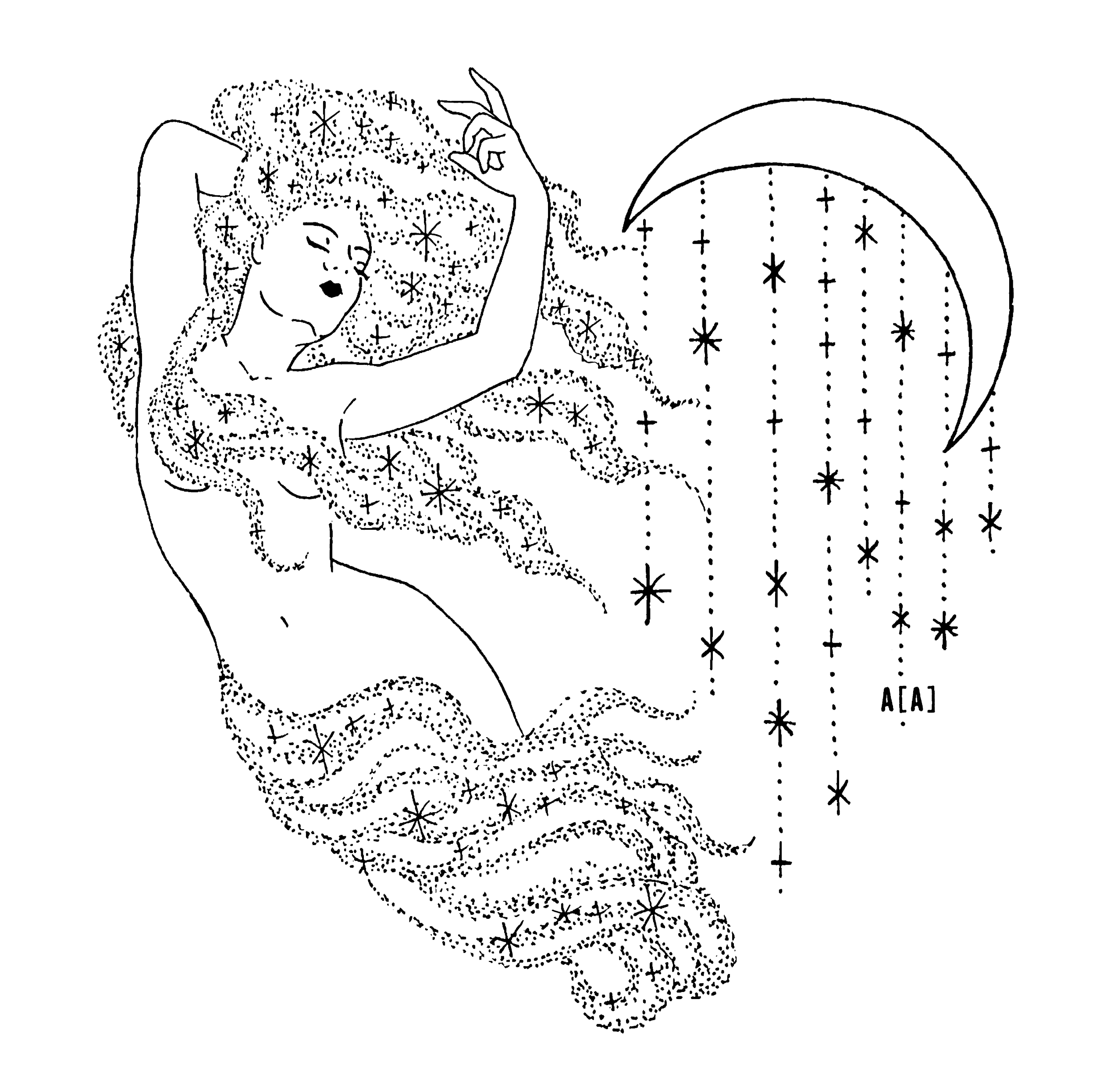 MoonGoddess_A[A]_NoBackground.png