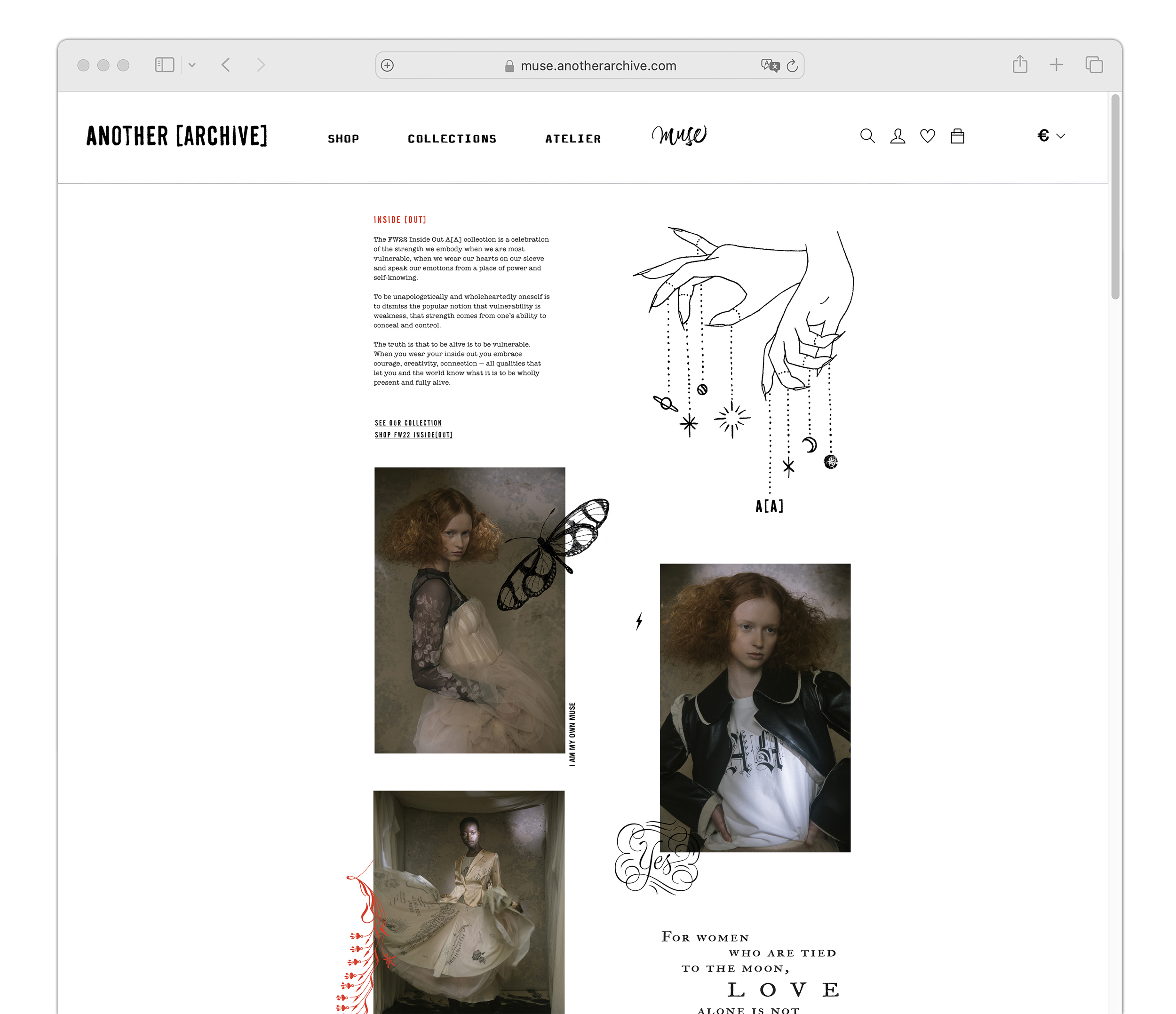 website-2.png