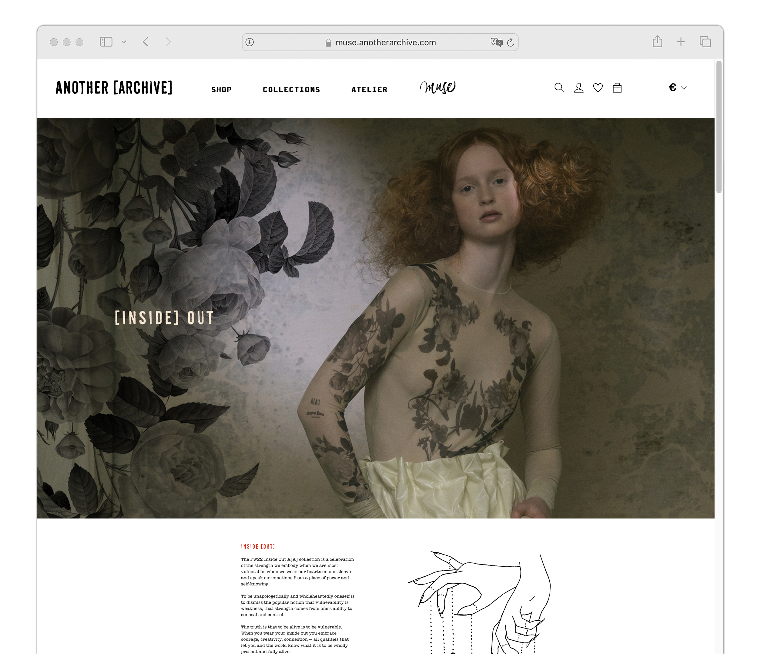 website-1.png