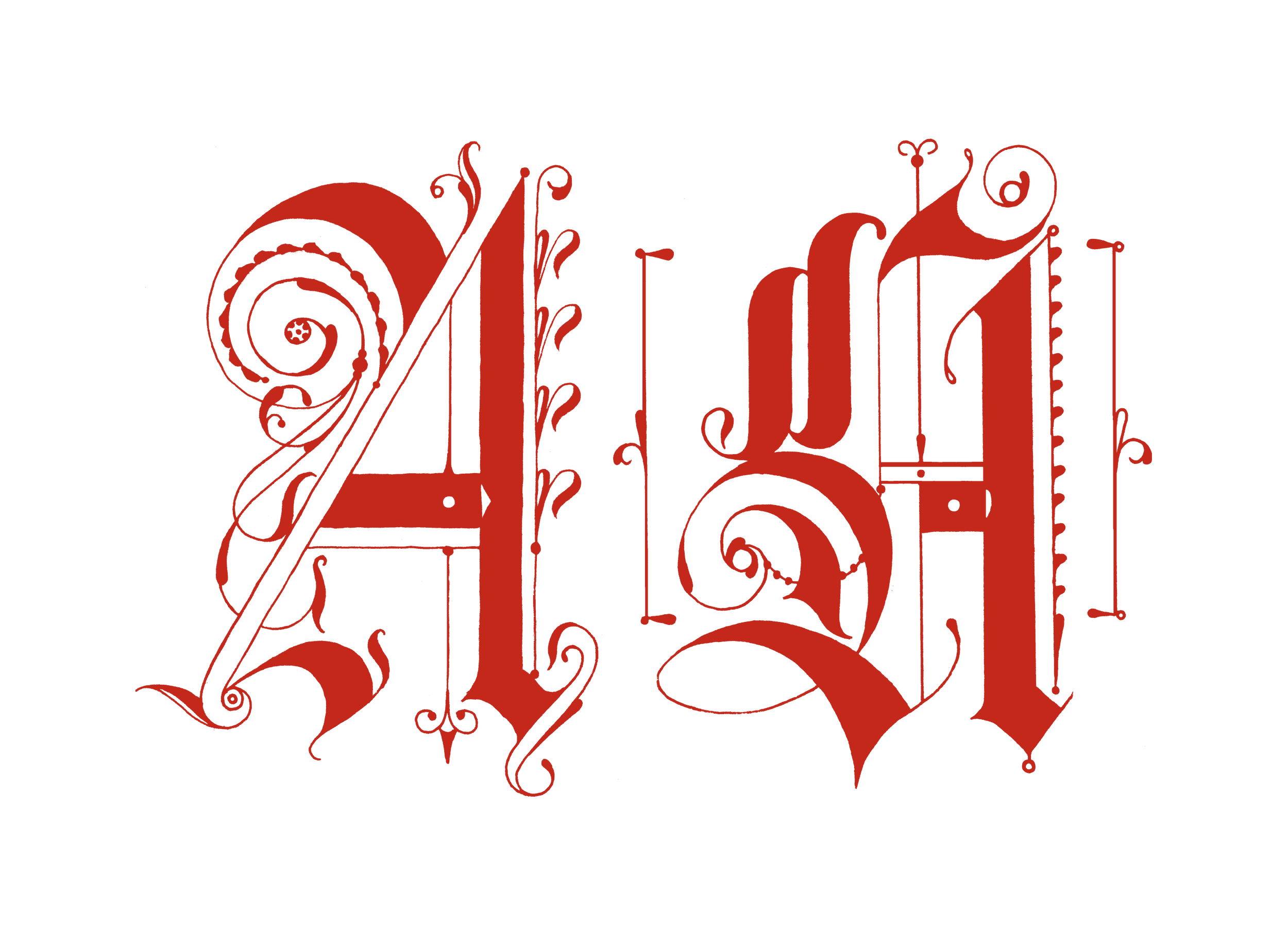 Red AA.png