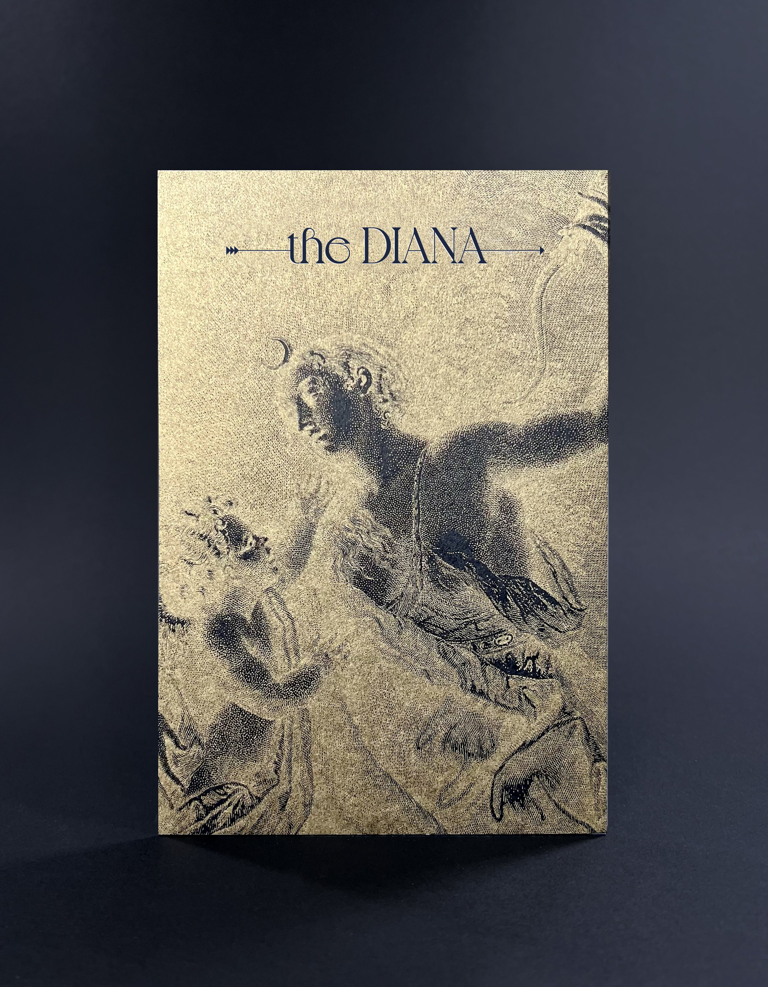 Postcard-Blue-Gold-Diana.jpg