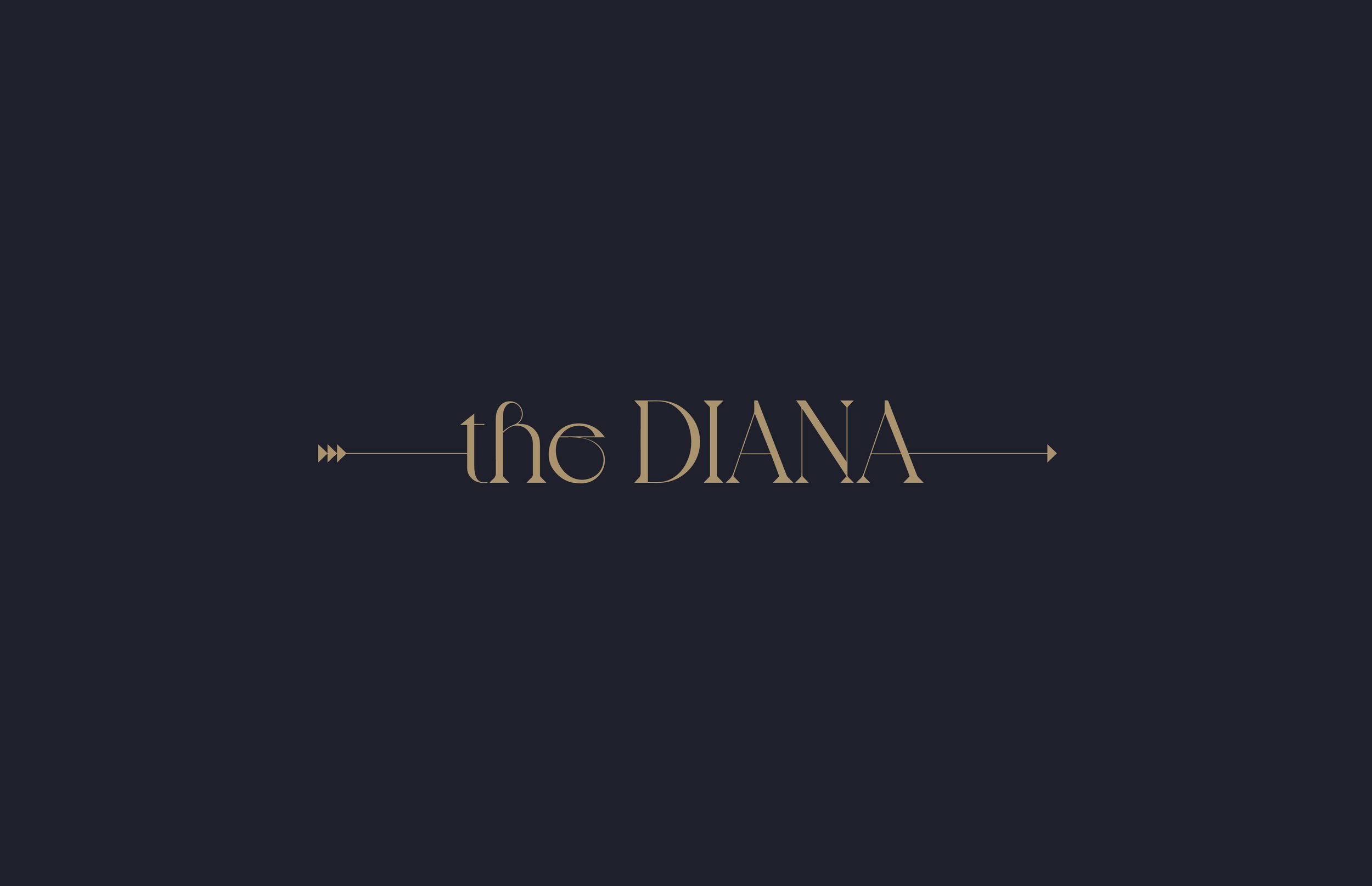 TheDiana-01.jpg