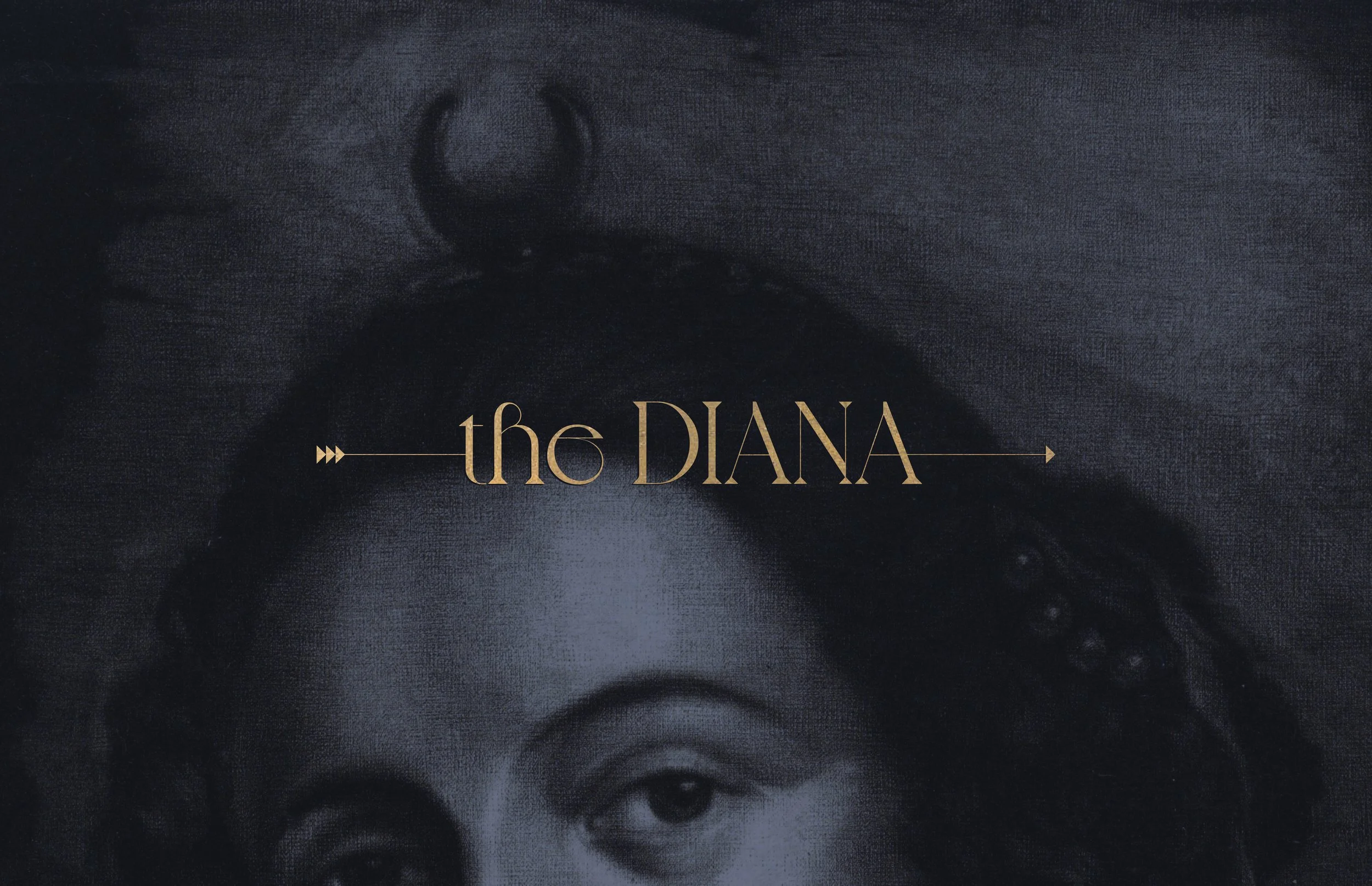 TheDiana-02.jpg