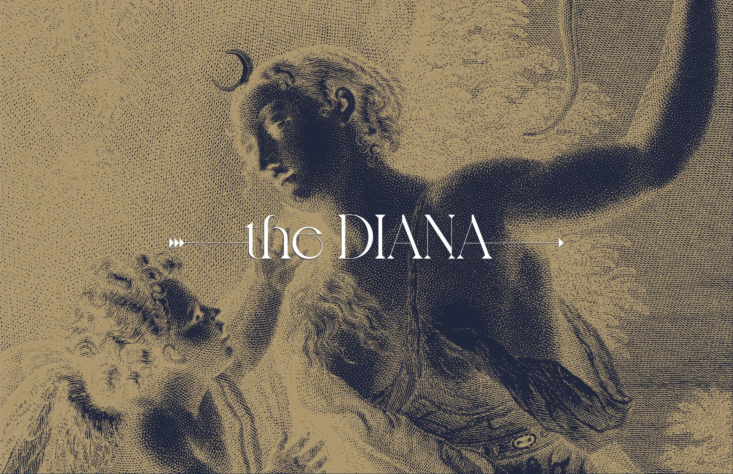 TheDiana-03.jpg