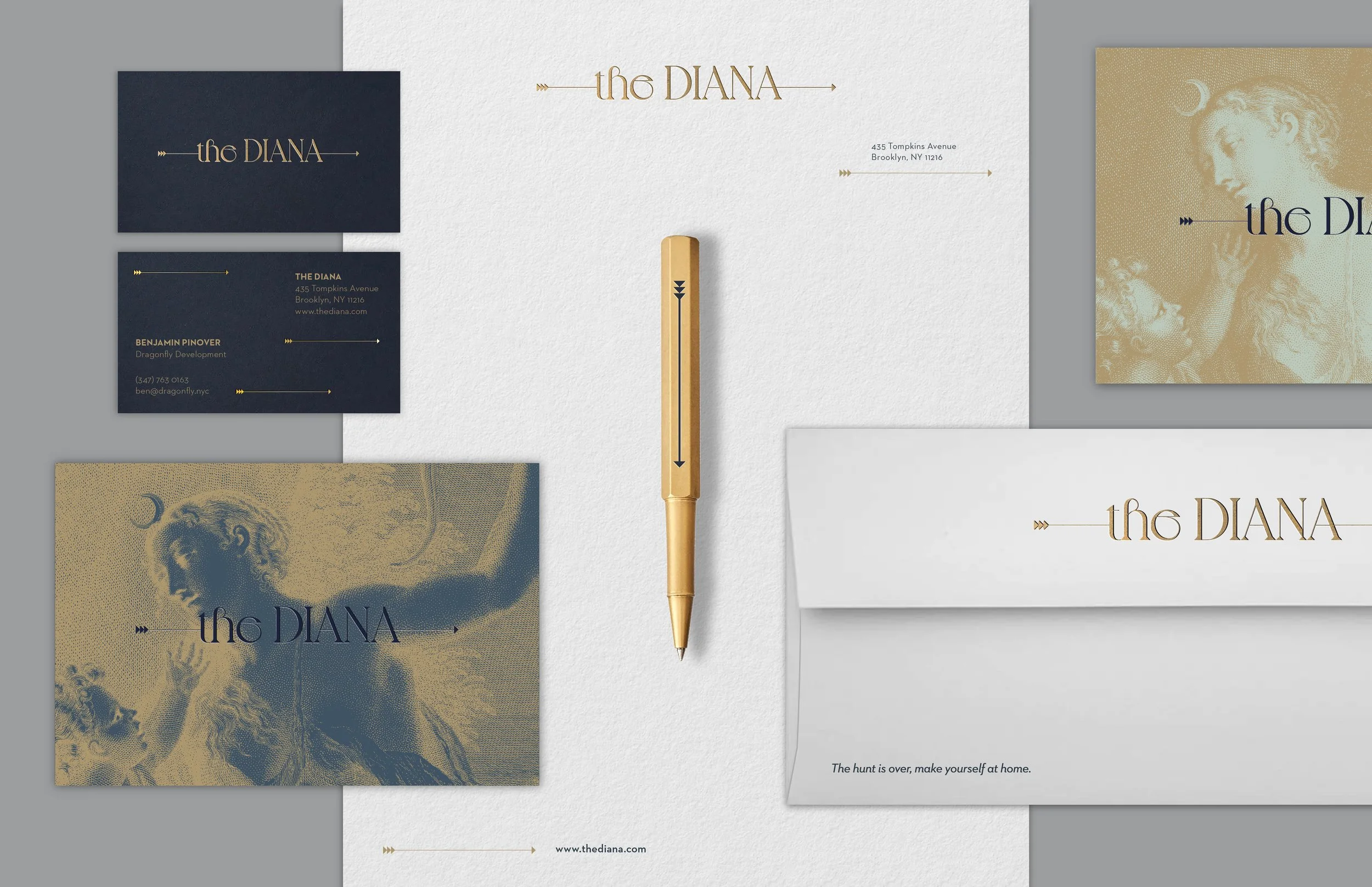TheDiana_Portfolio-06.jpg