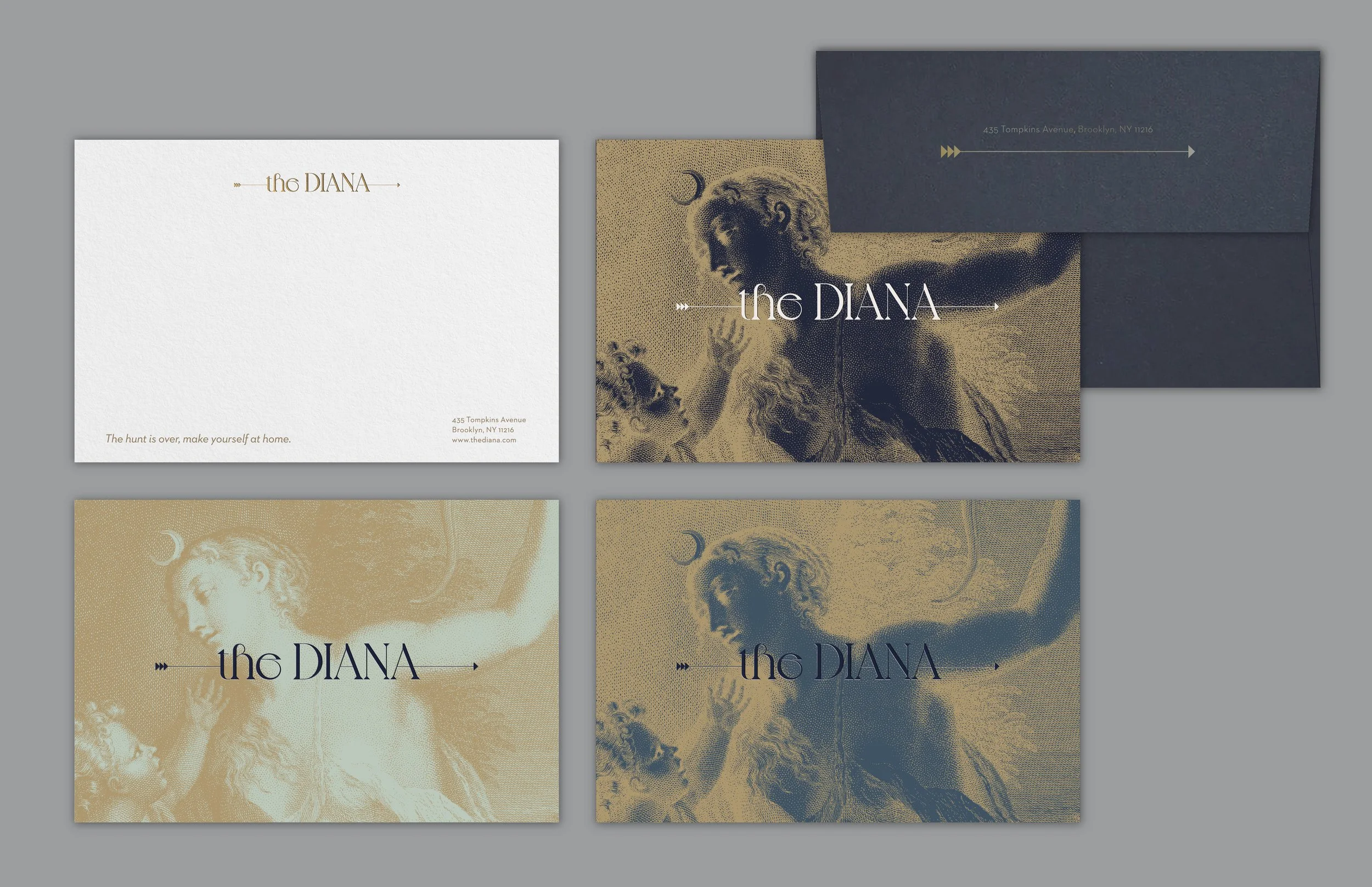 TheDiana_Portfolio-07.jpg