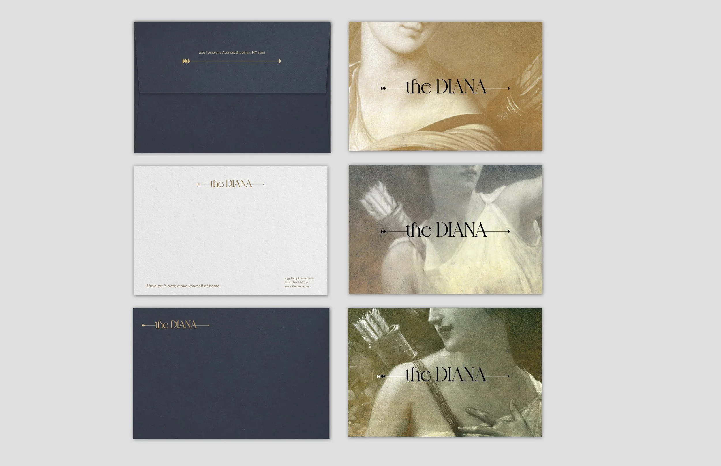TheDiana_Portfolio-08.jpg