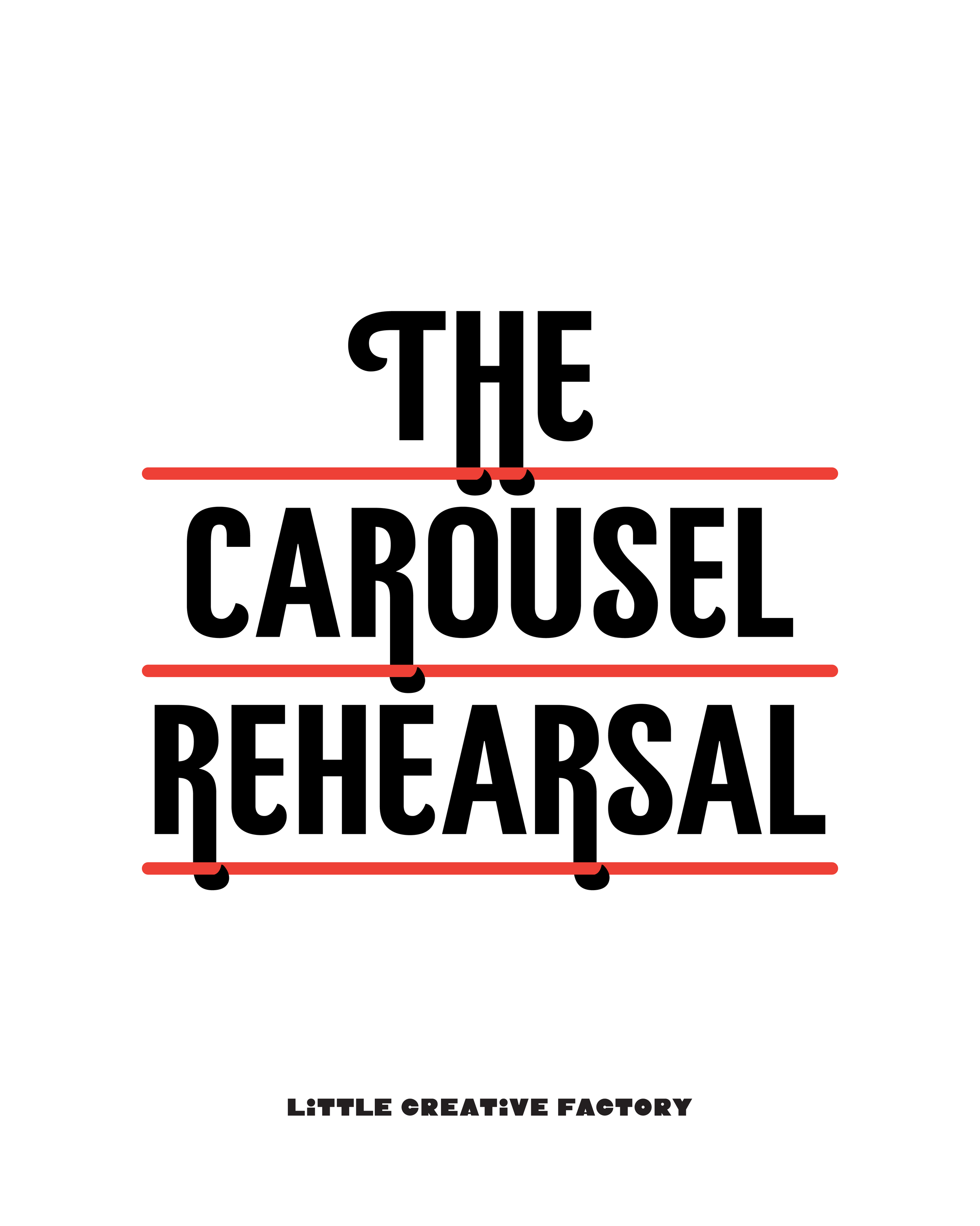 Logo_The_Carousel_Rehearsal-04.png