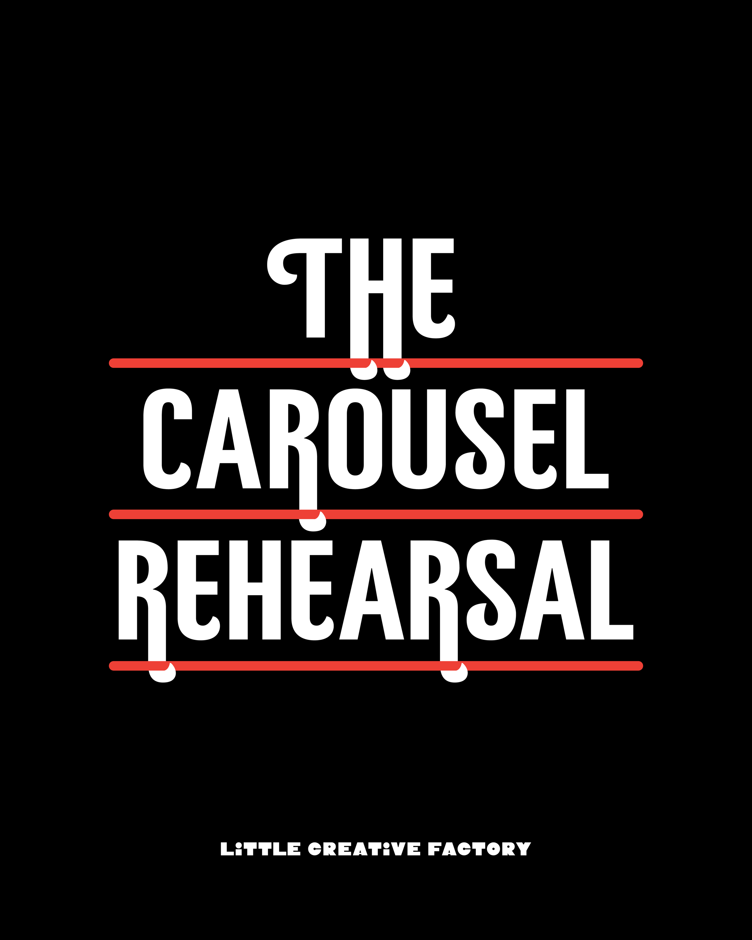 Logo_The_Carousel_Rehearsal-05.png