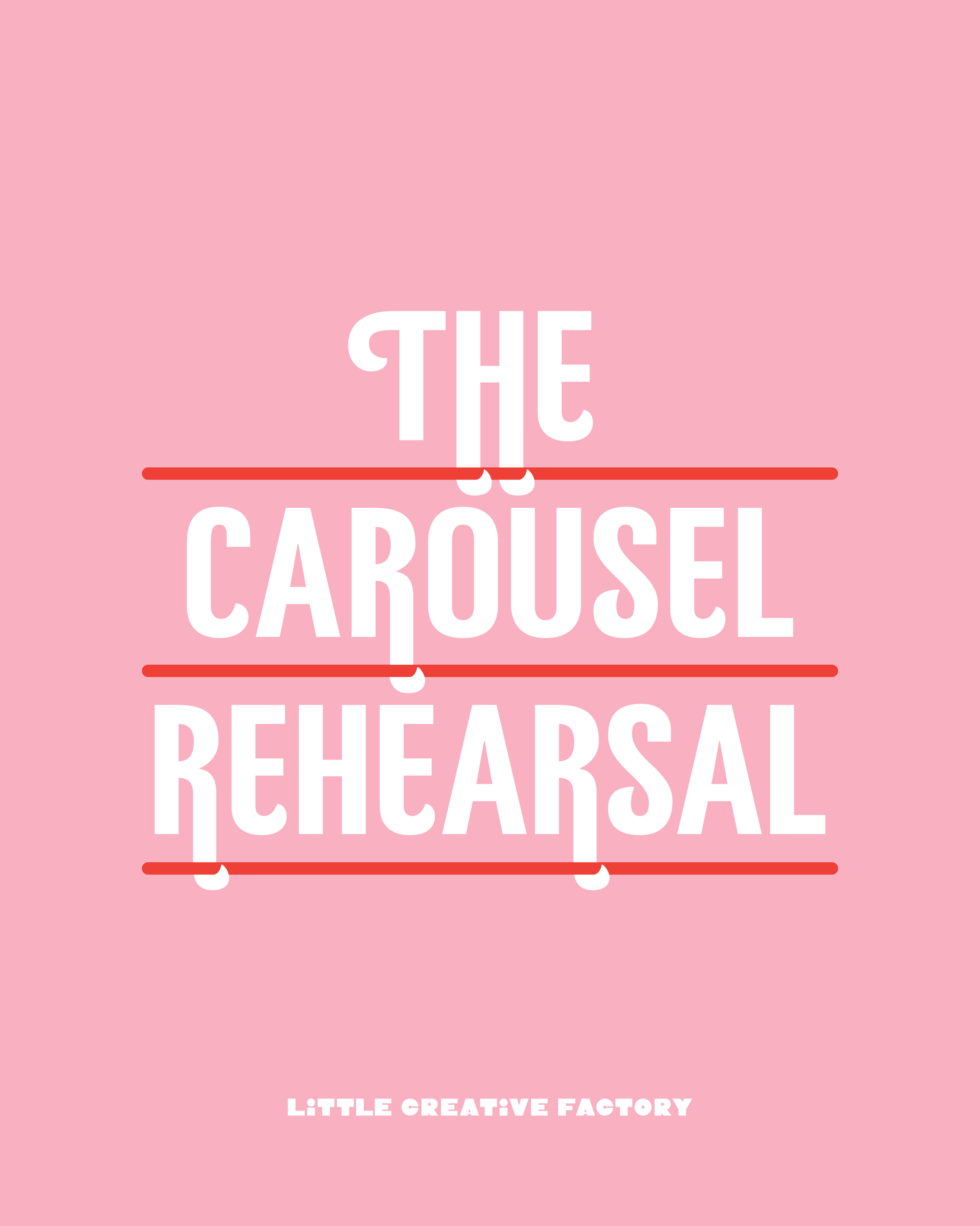 Logo_The_Carousel_Rehearsal-06.png