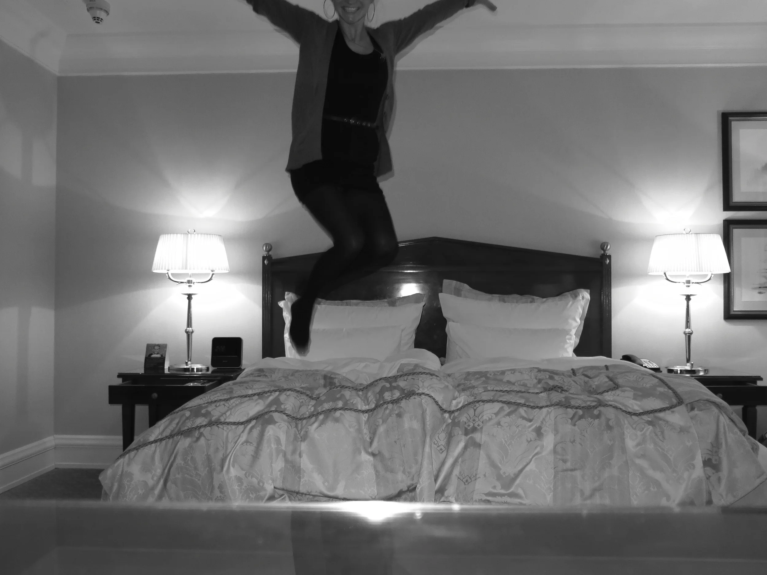 bed 4.jpg