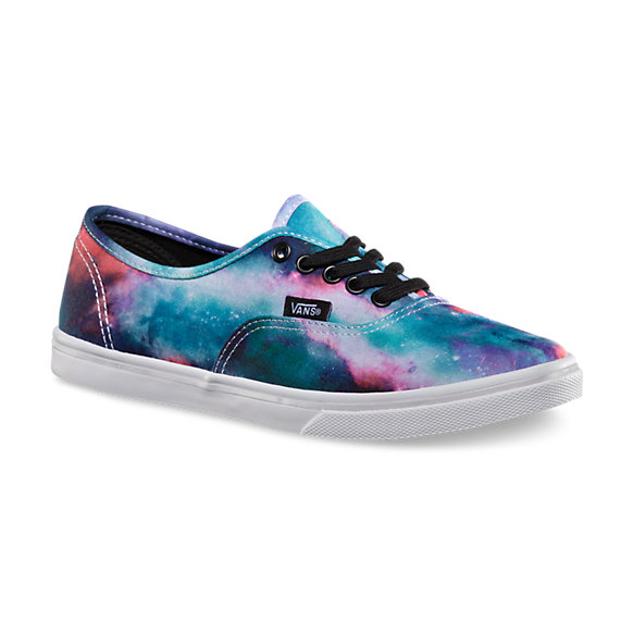 Van's Women's Classic // Also obsessed with these // and these