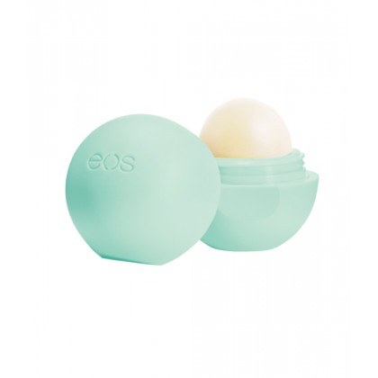Image_1_Sweet_Mint_Open_rev_35.jpg
