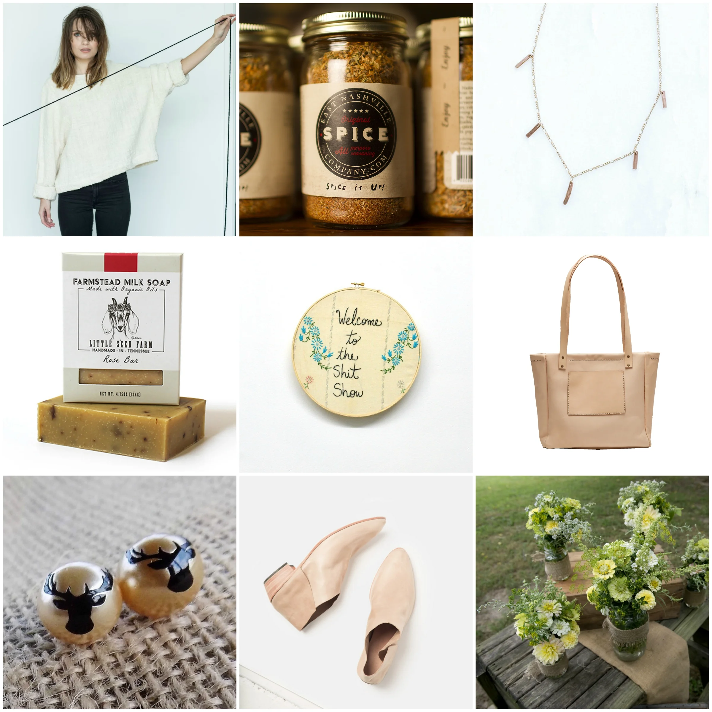 all images borrowed from the below linked websites.