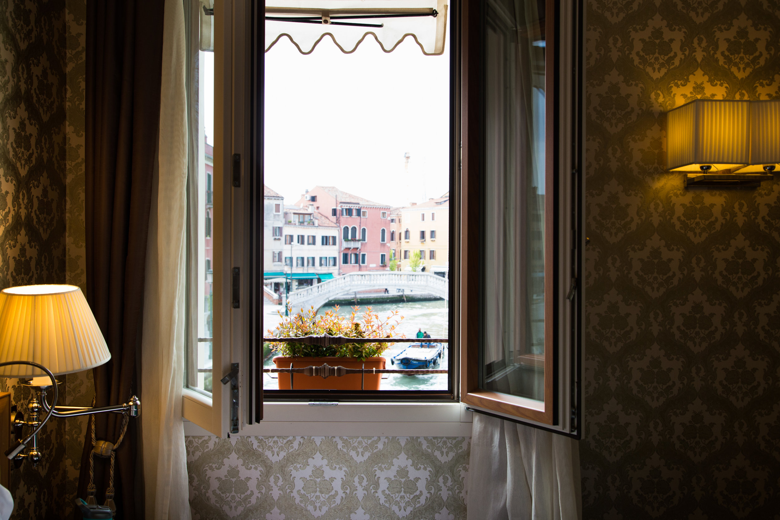 Venice-2.jpg