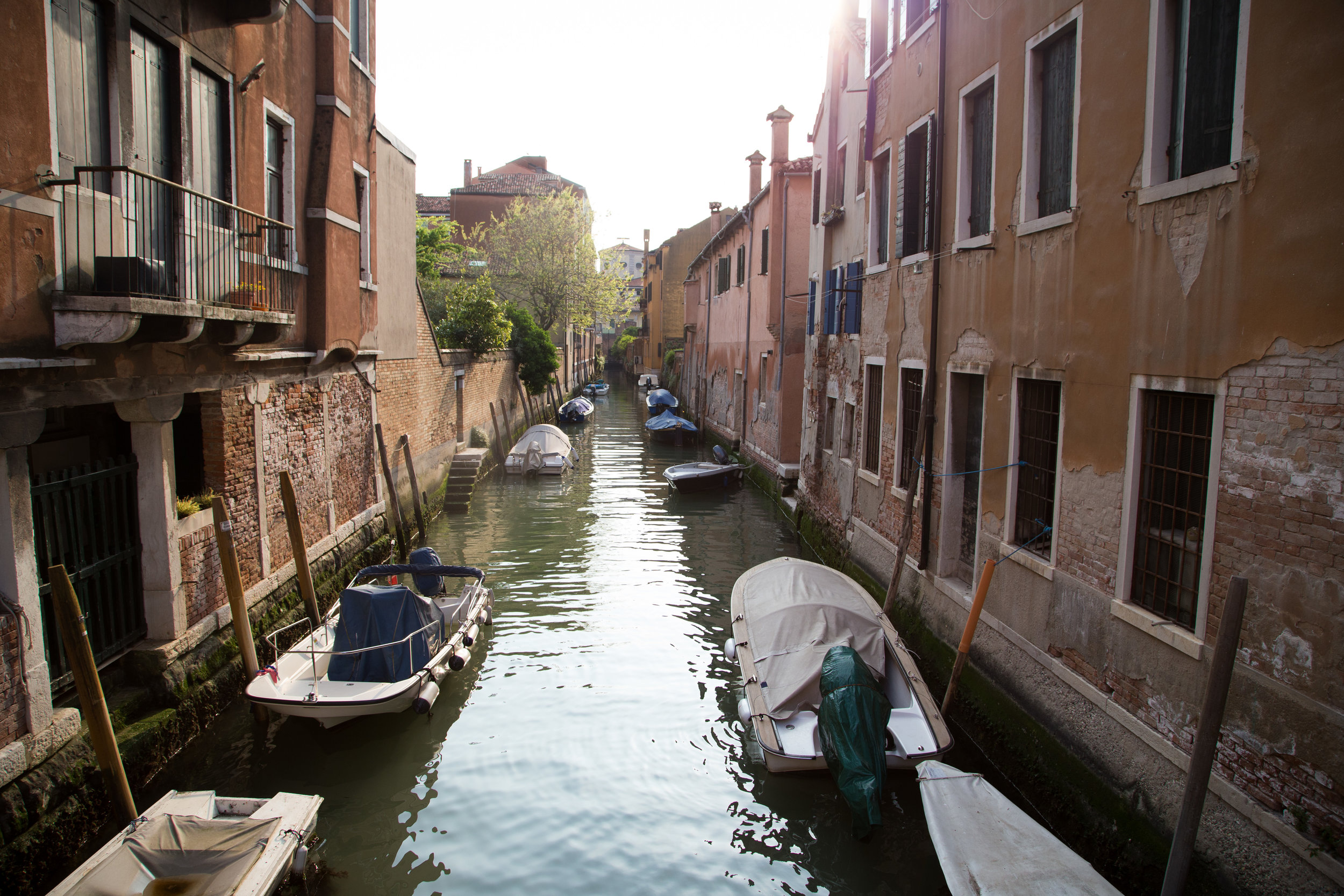 Venice-4.jpg