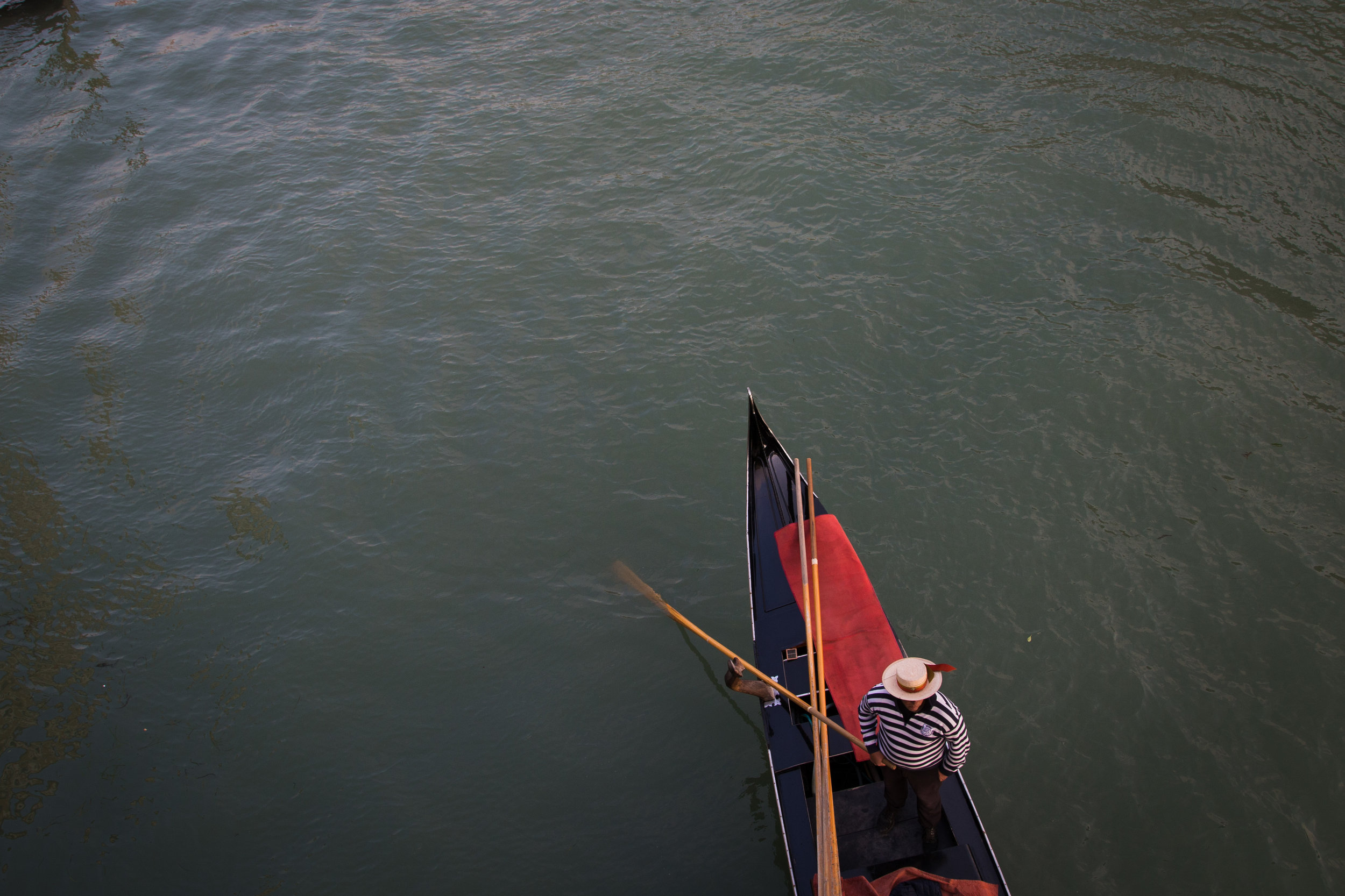 Venice-11.jpg