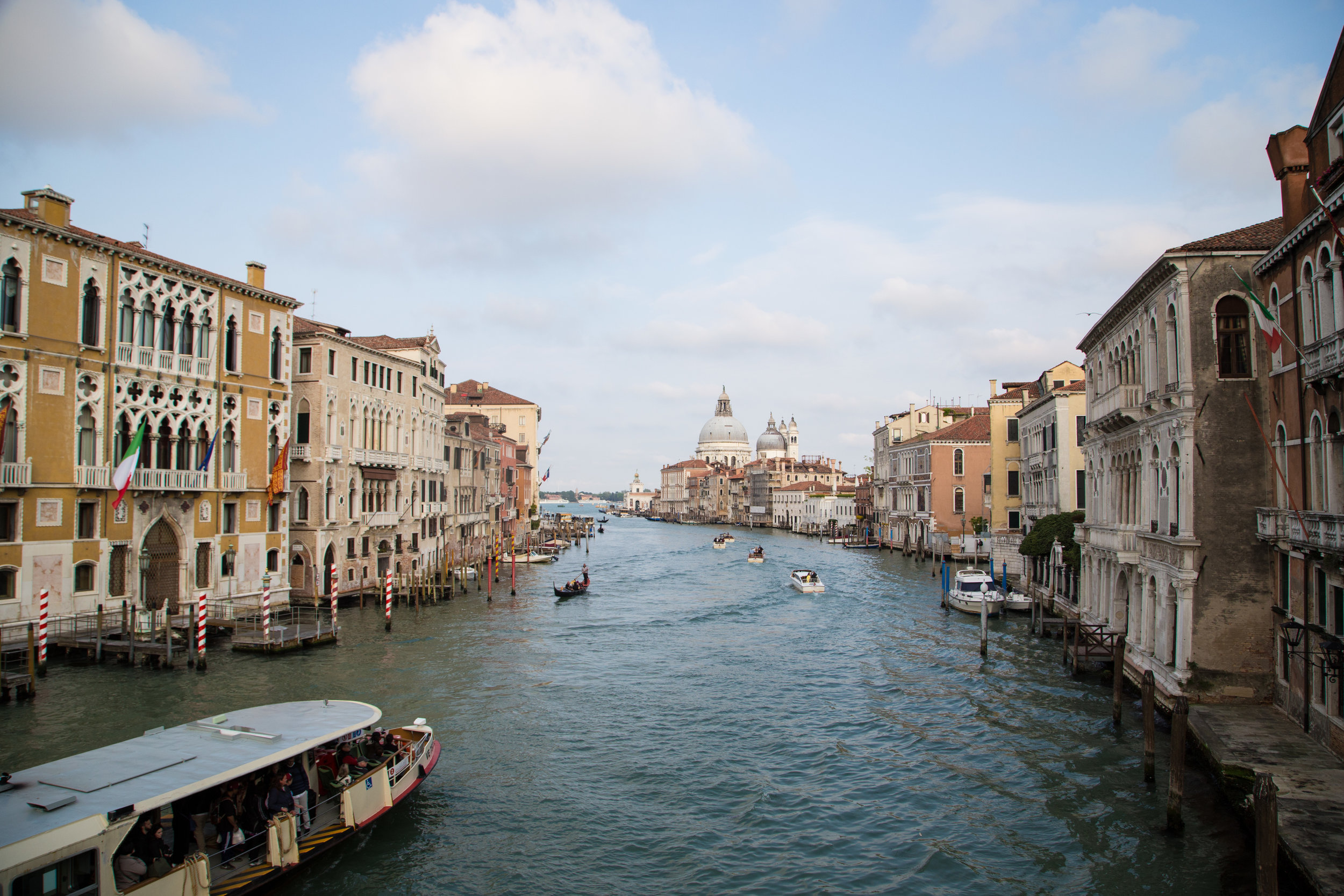 Venice-10.jpg