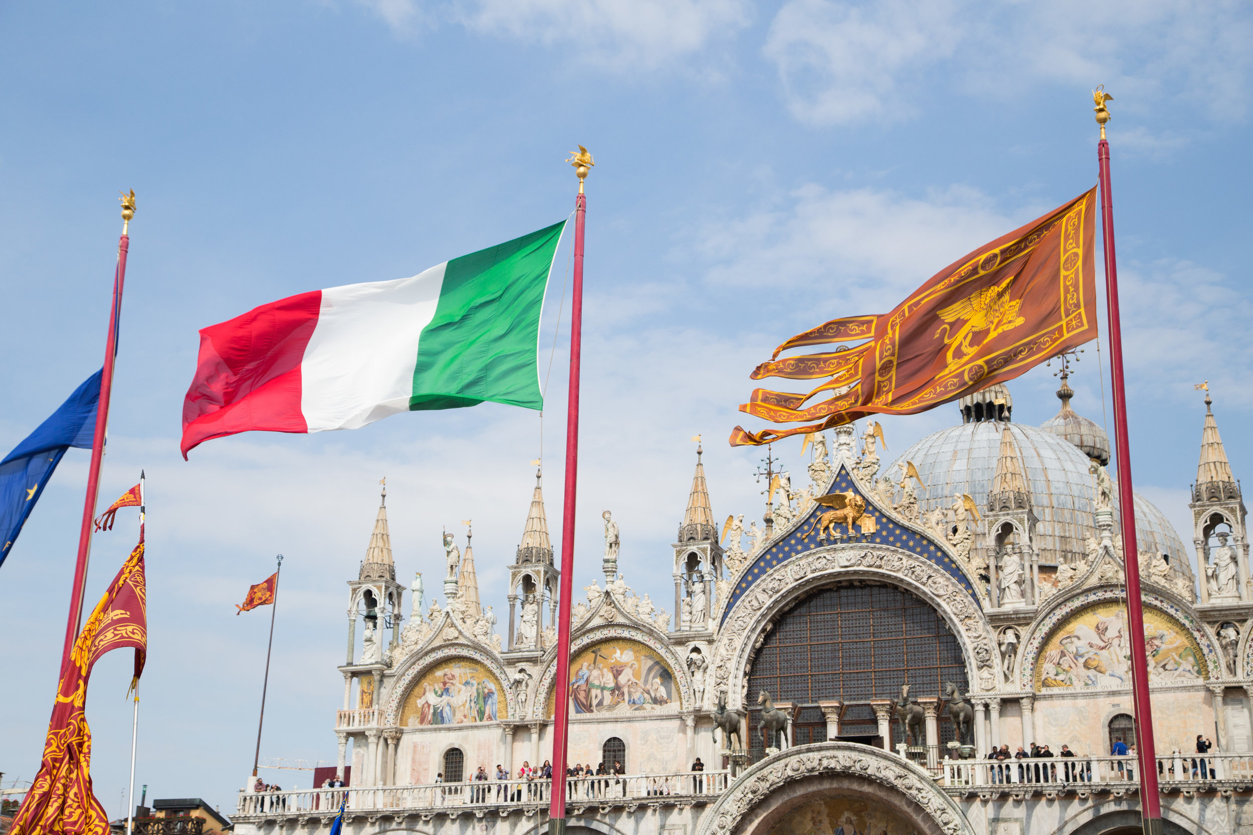 Venice-29.jpg