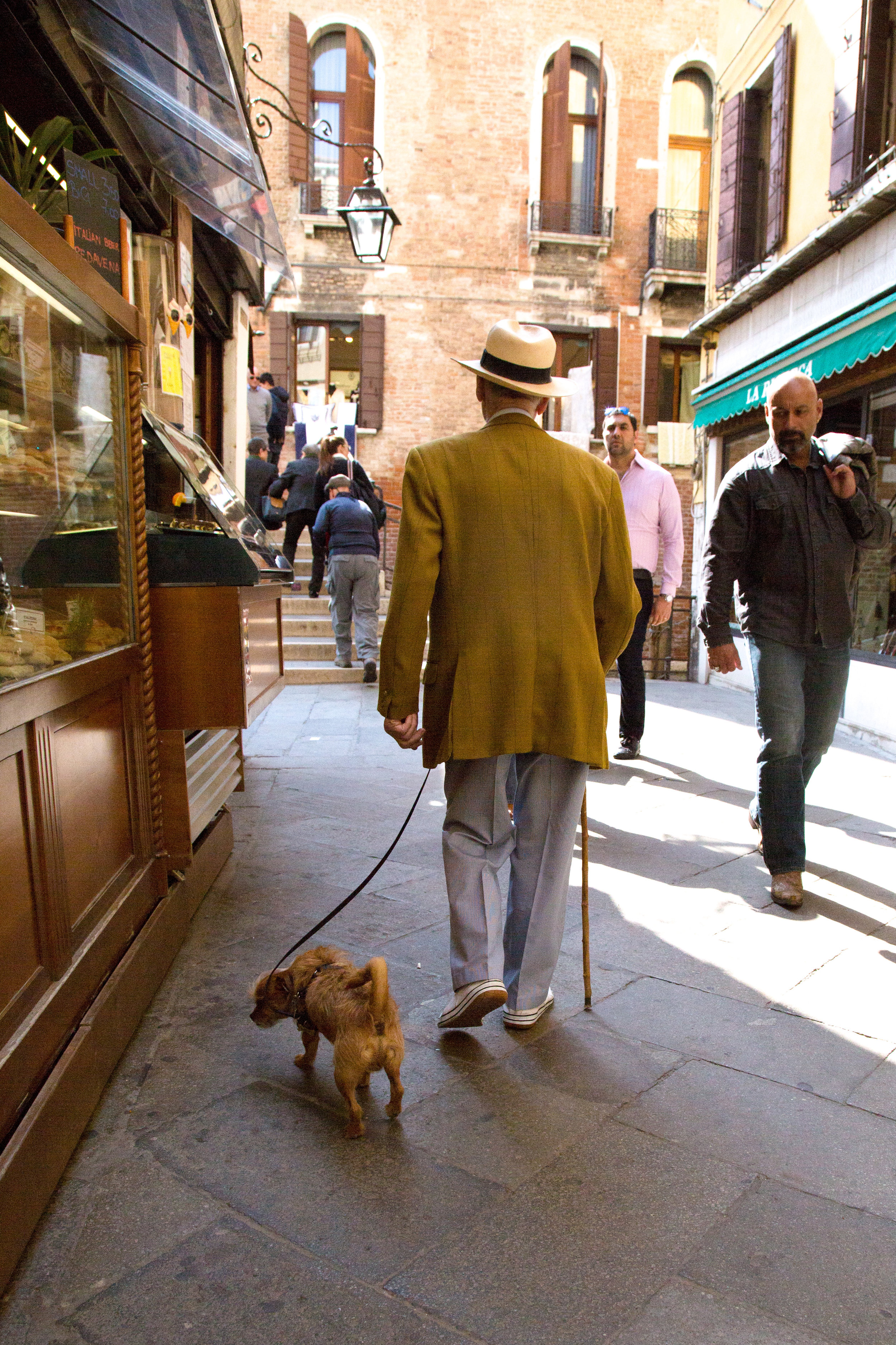 Venice-31.jpg