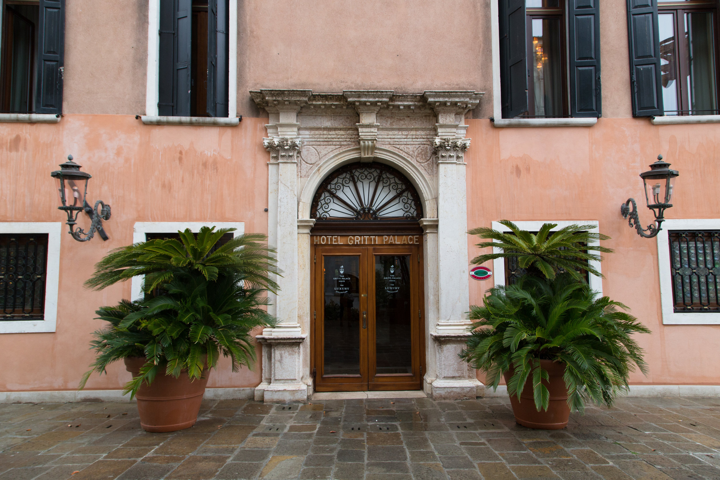Venice-47.jpg