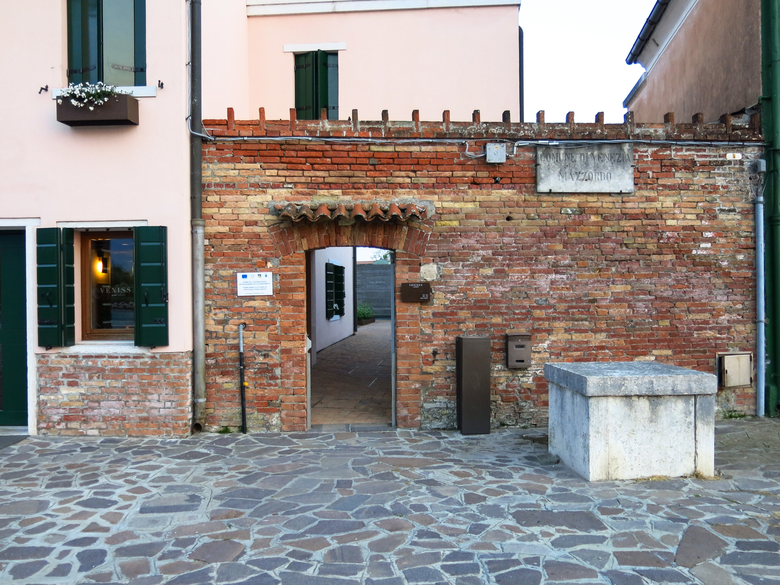 Venice2 2017-5.jpg