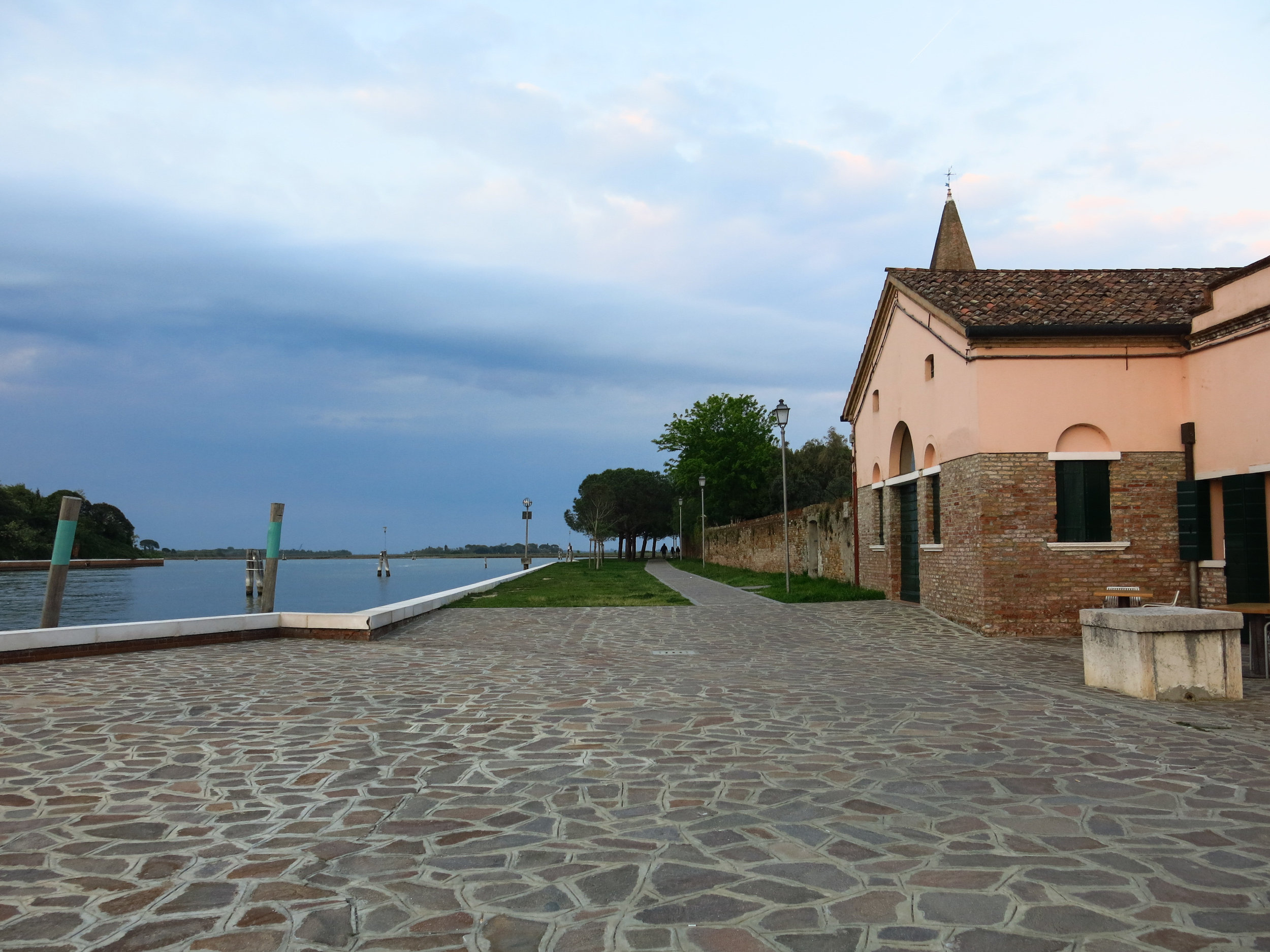 Venice2 2017-7.jpg