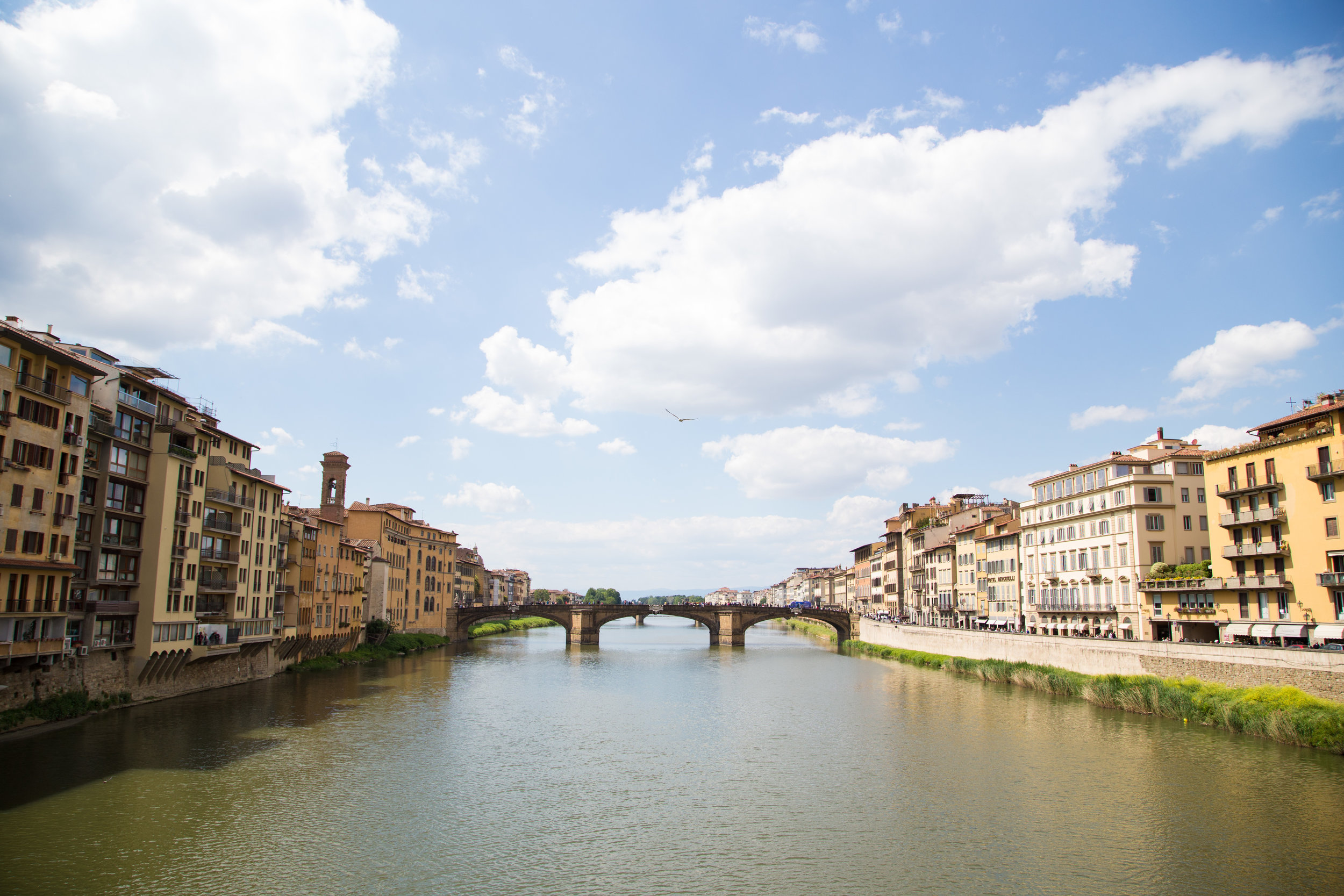 Florence 2017-82.jpg