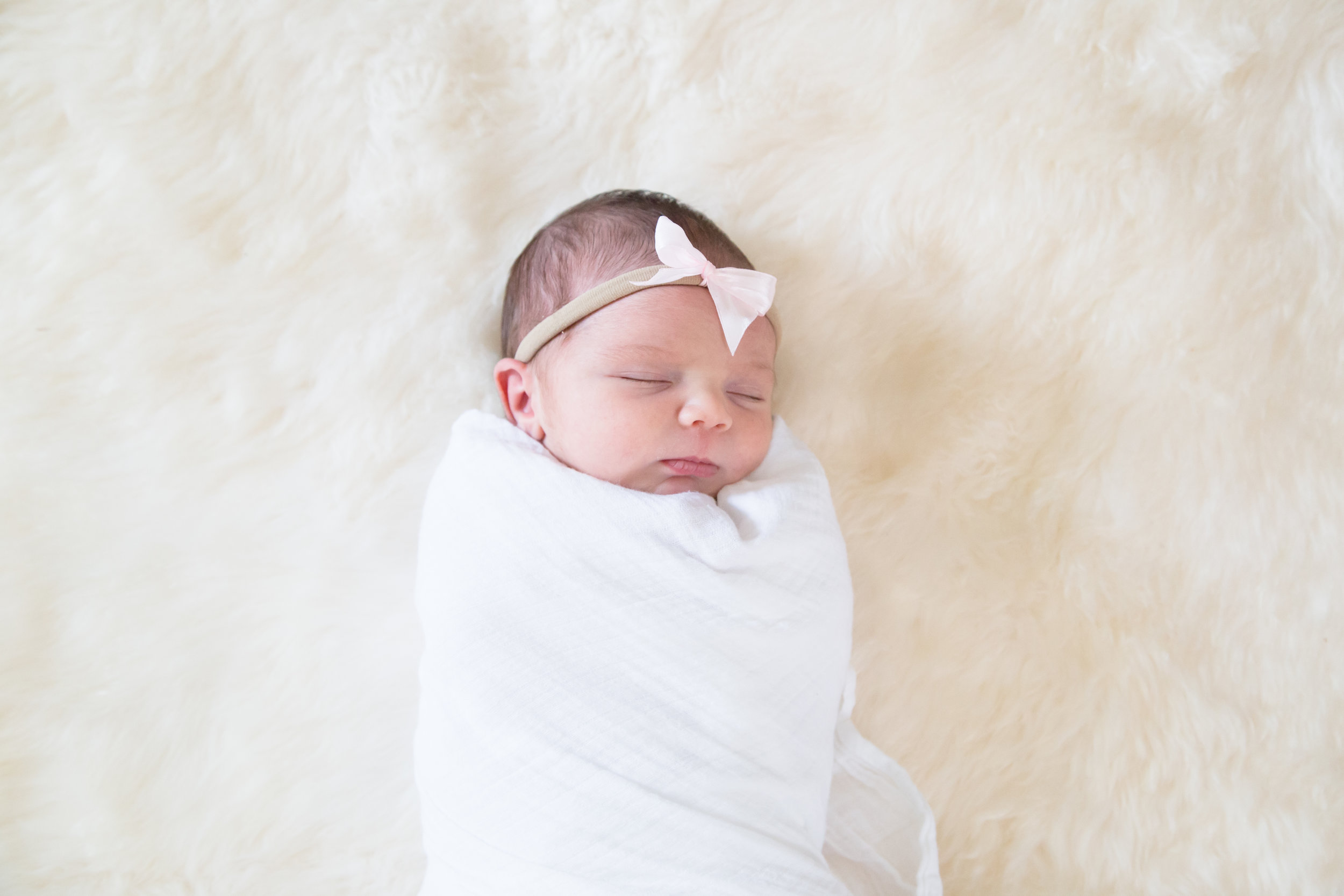 Francesca - newborn photos-25.jpg