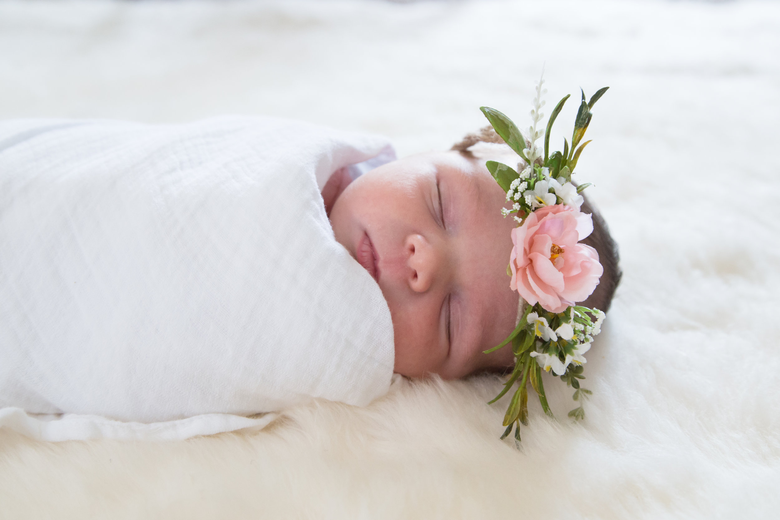 Francesca - newborn photos-22.jpg