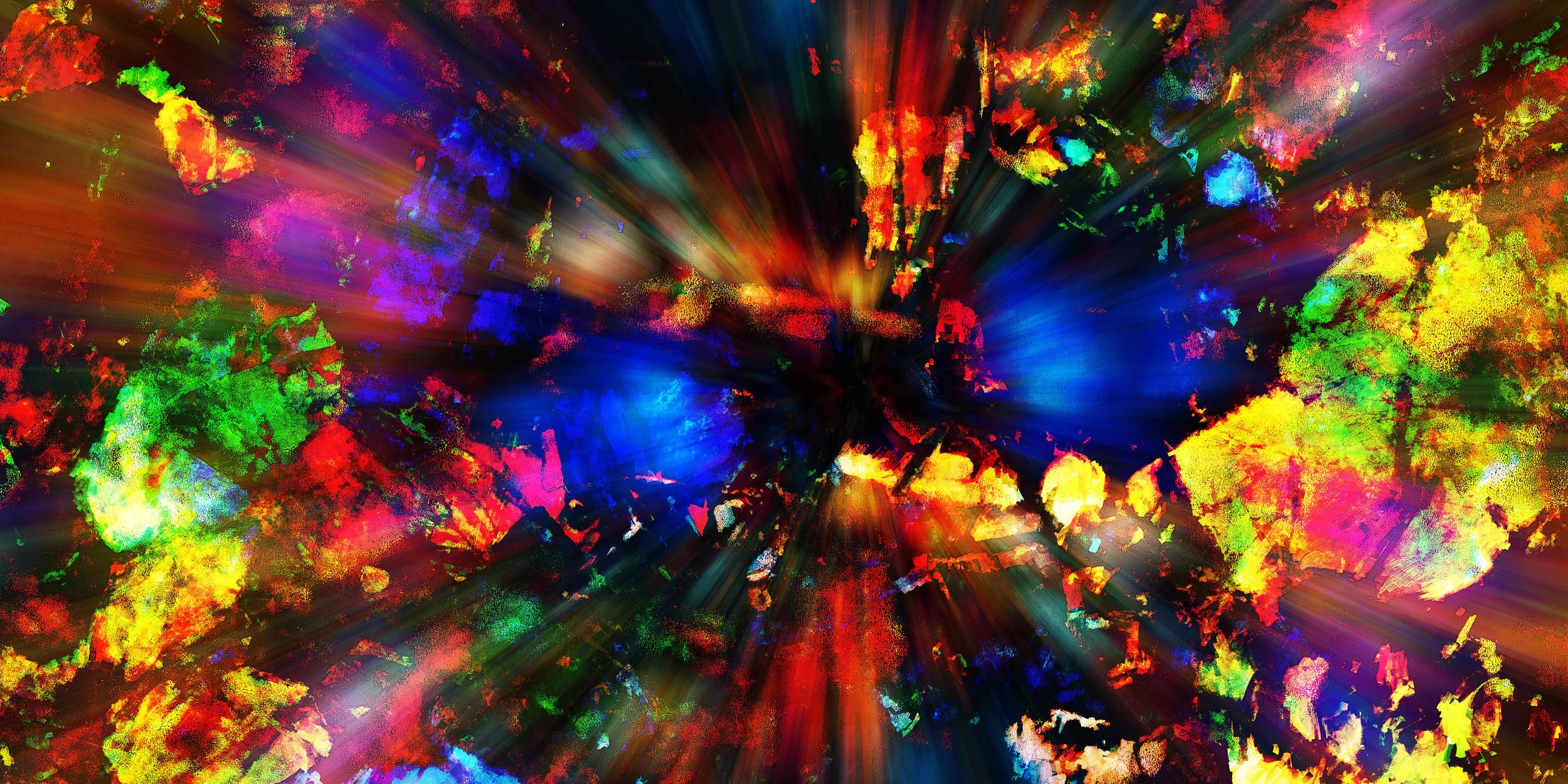 new_polarized_4_xy.jpg