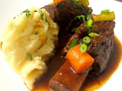 adapted from foodnetwork.com