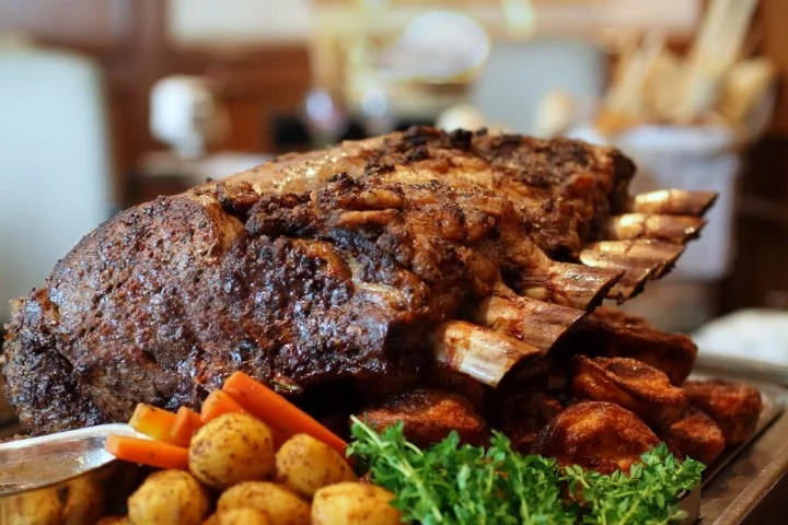 Prime Rib.jpg