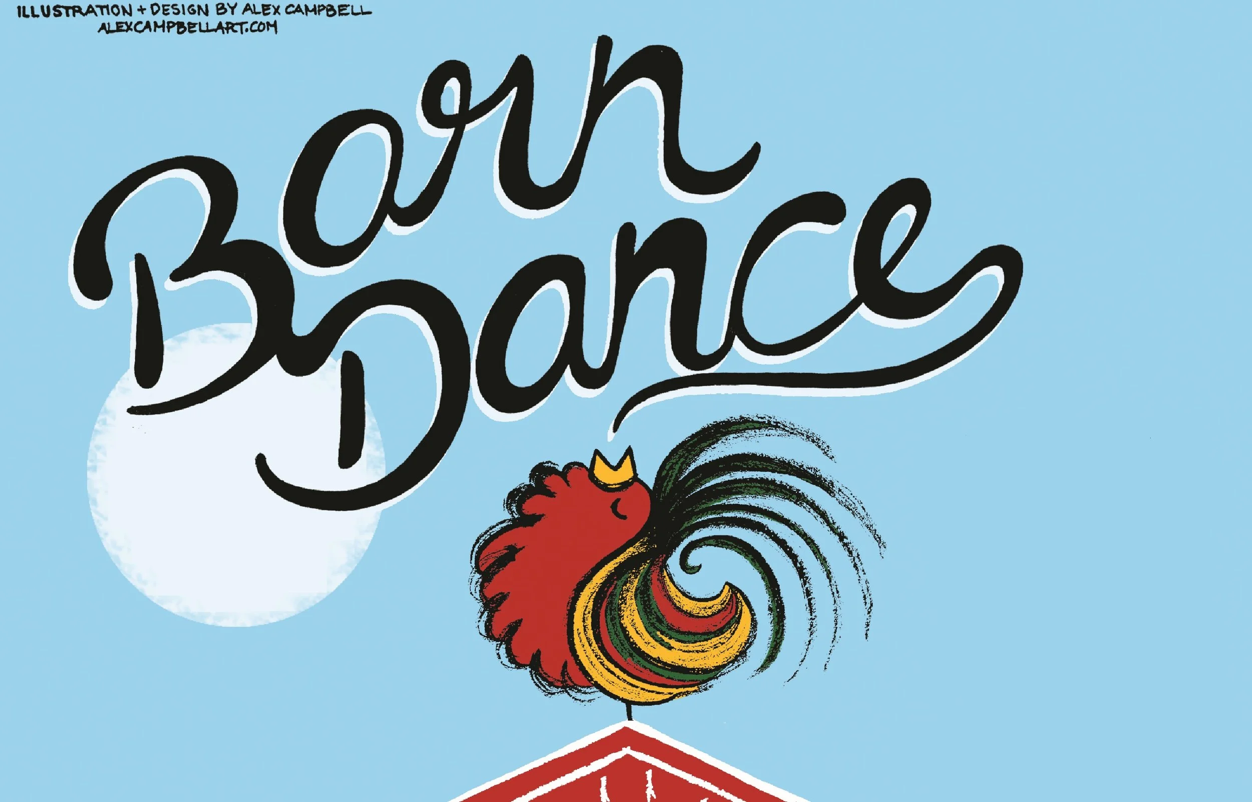 barn-dance-tara-firma-farms