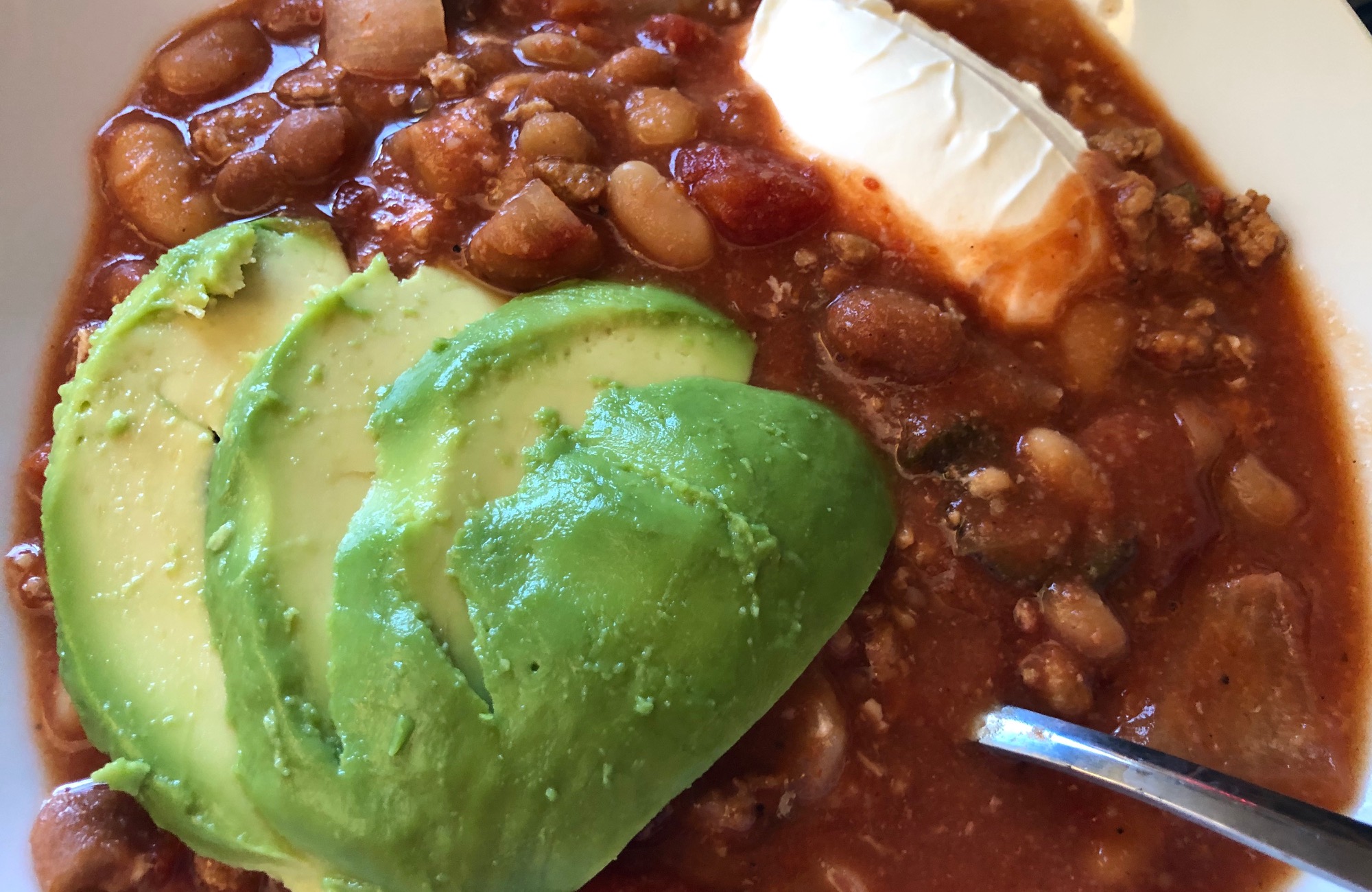 Chili.jpg