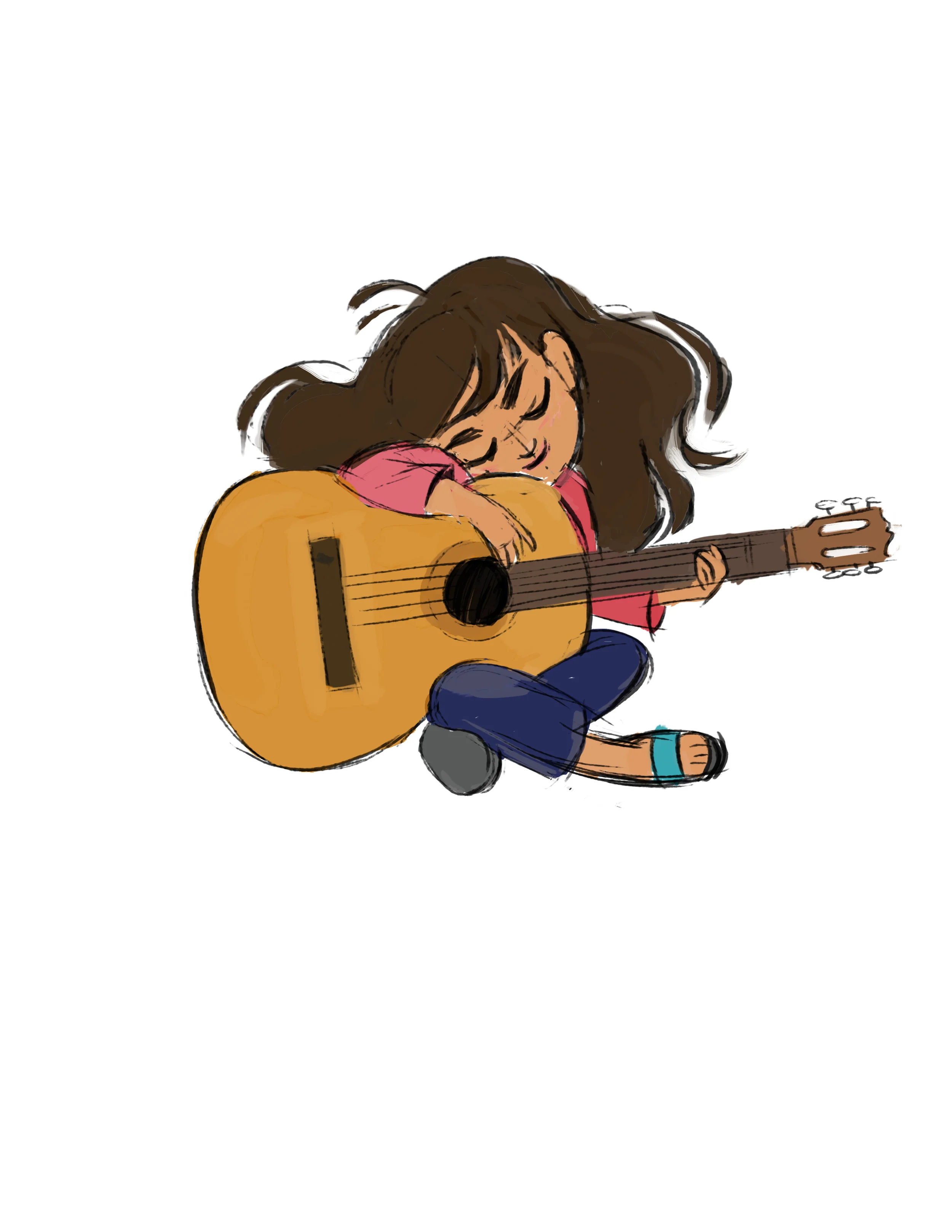 Coco
