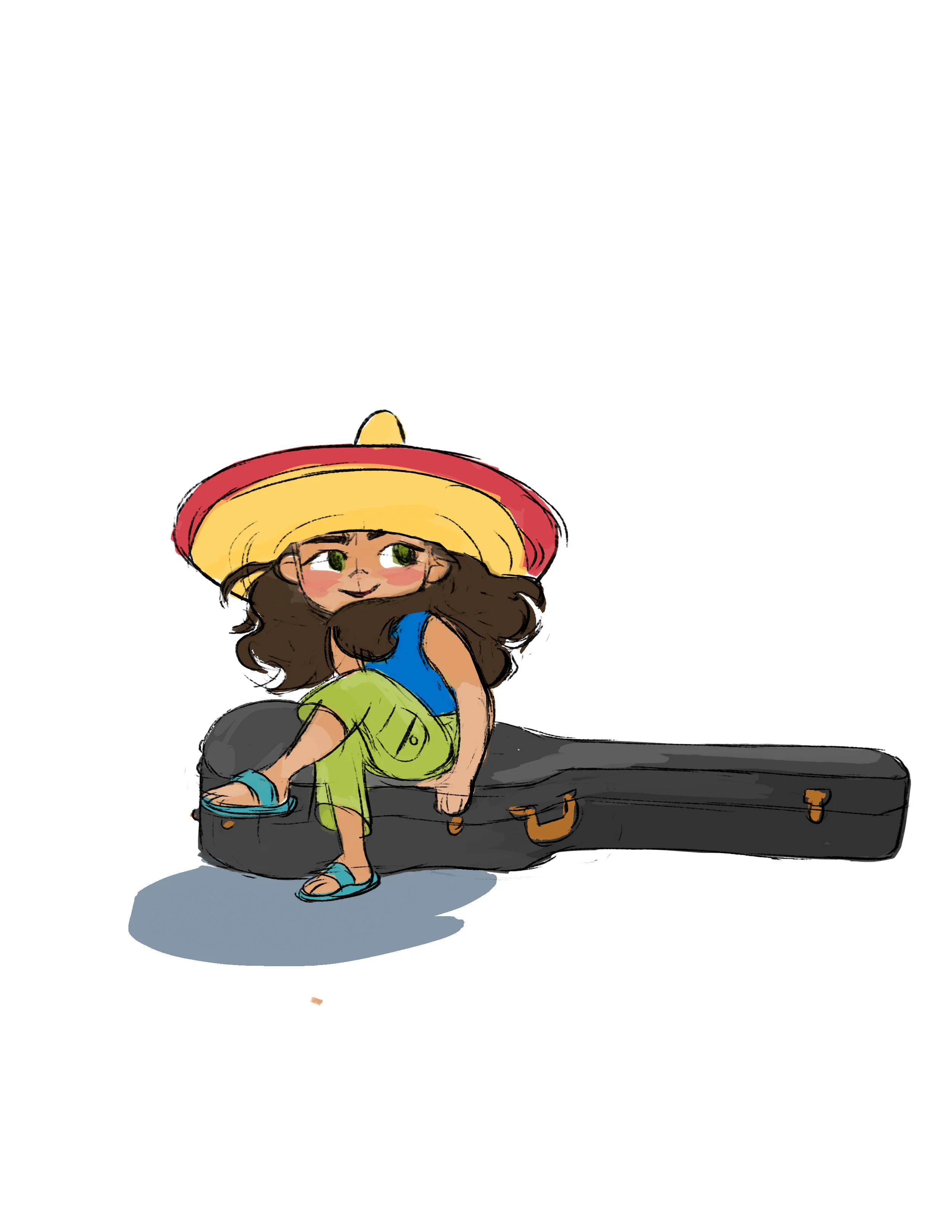 Coco