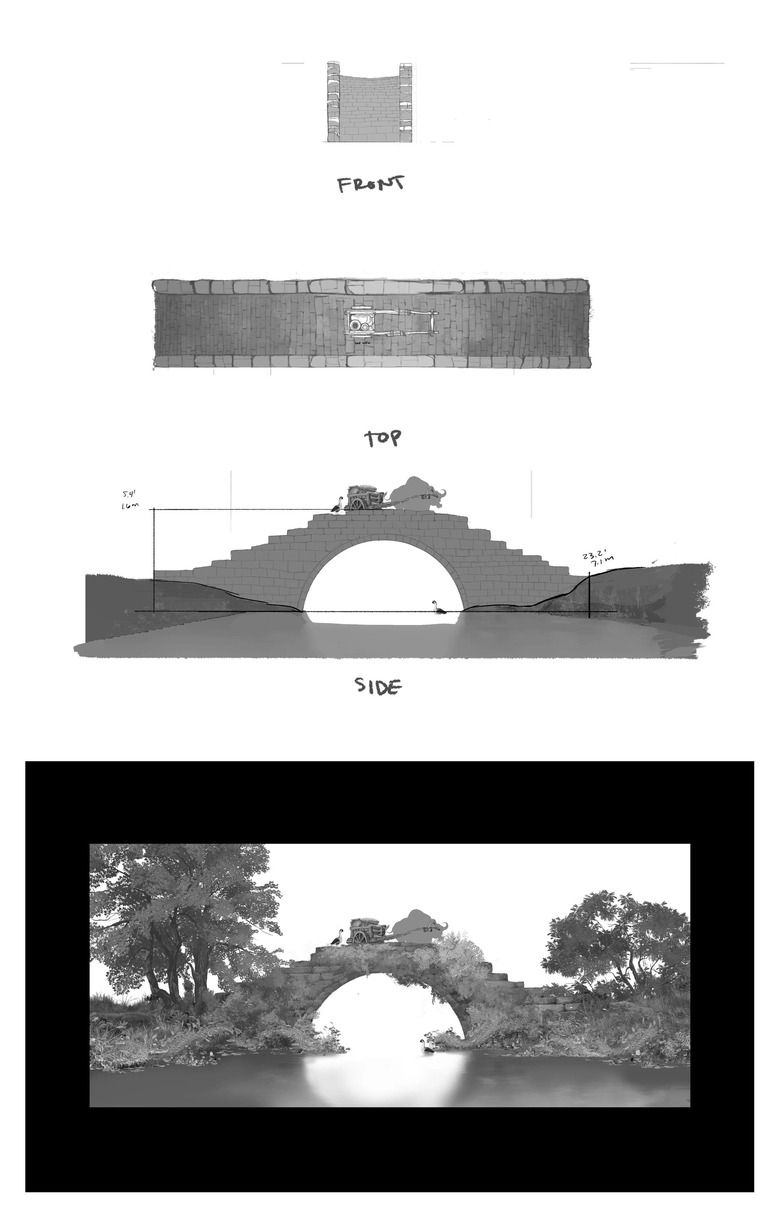 northern_lake_large_bridge_orhto.jpg