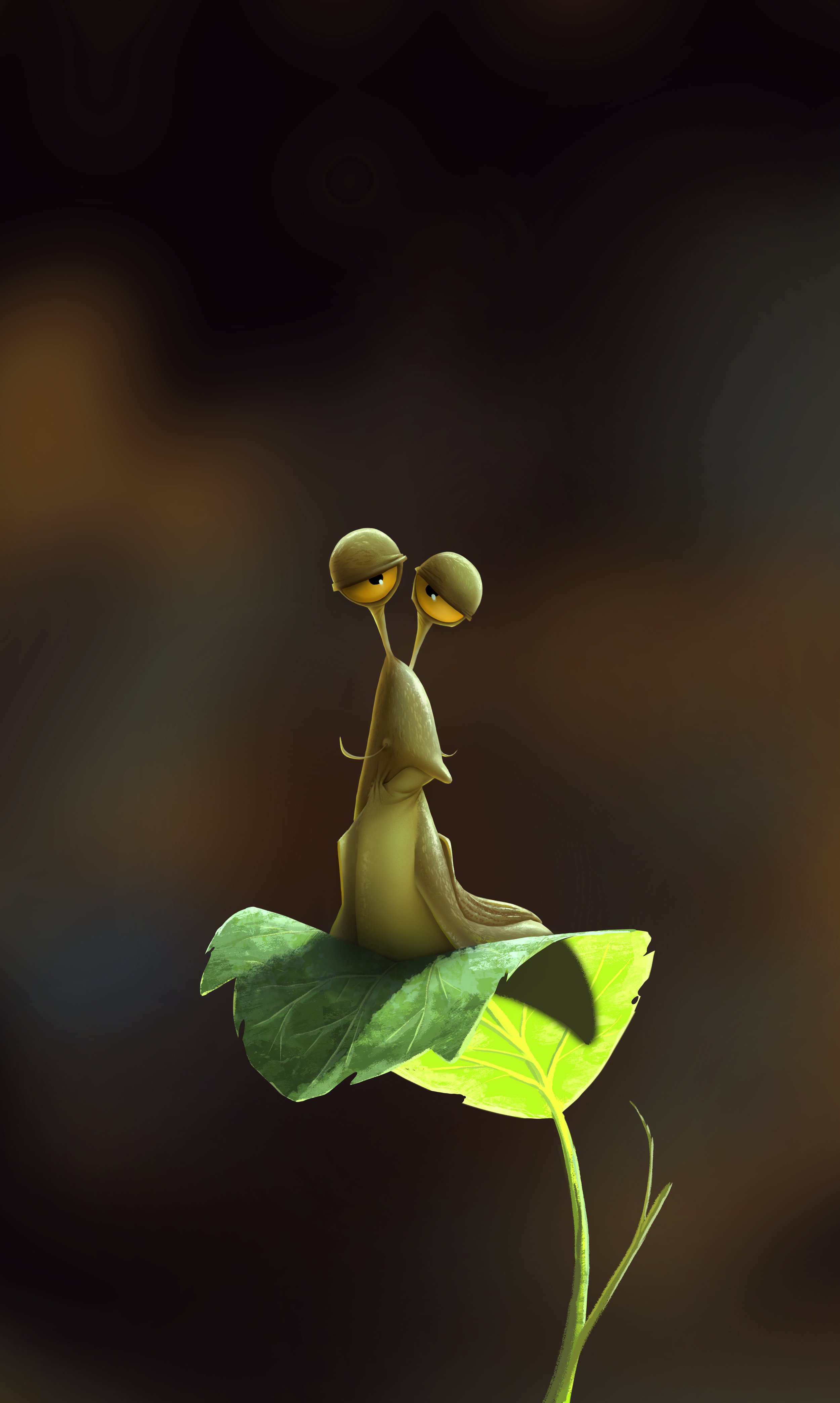 slug2.jpg