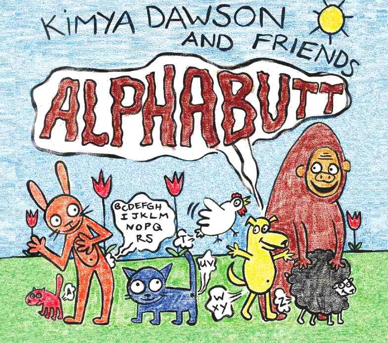 AlphaButt.jpg