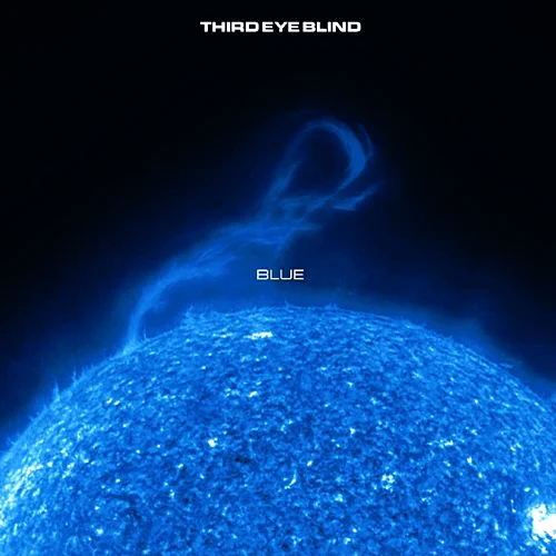Third_Eye_Blind_Blue.jpg