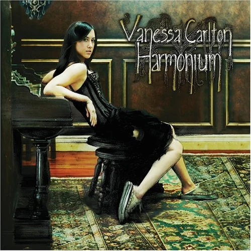 Vanessa_Carlton_-_Harmonium.jpg