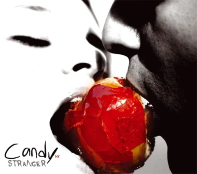 portada-candy-100-dpi.jpg