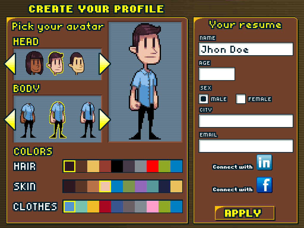 board_avatar-hd.png