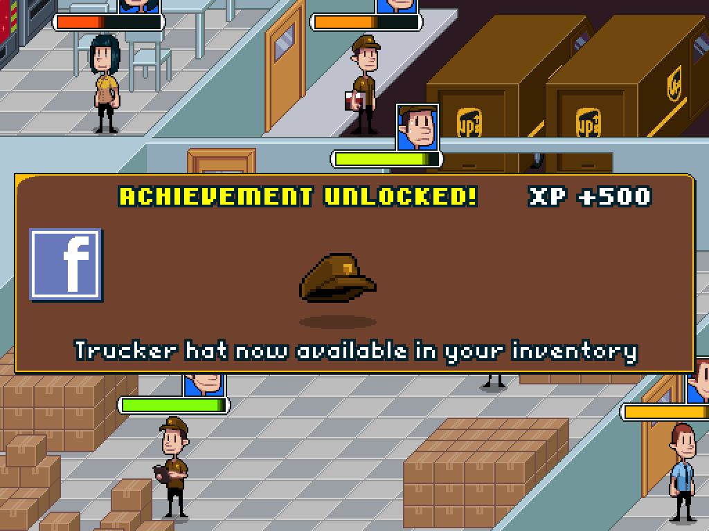 board_facebook_achievement-hd.png