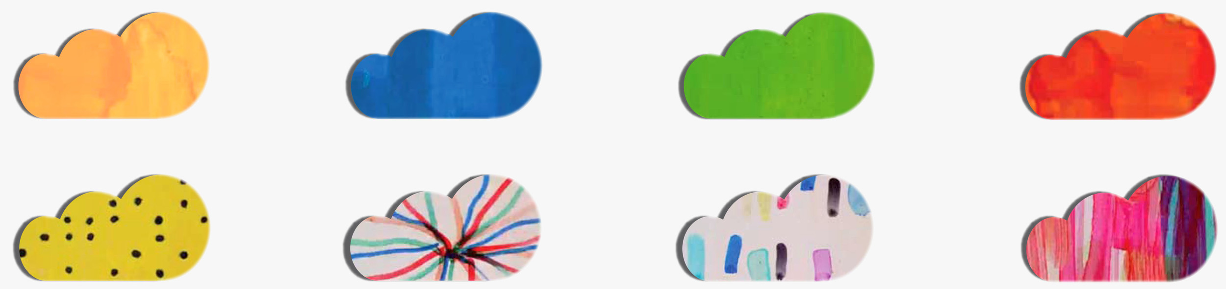 clouds1b.jpg