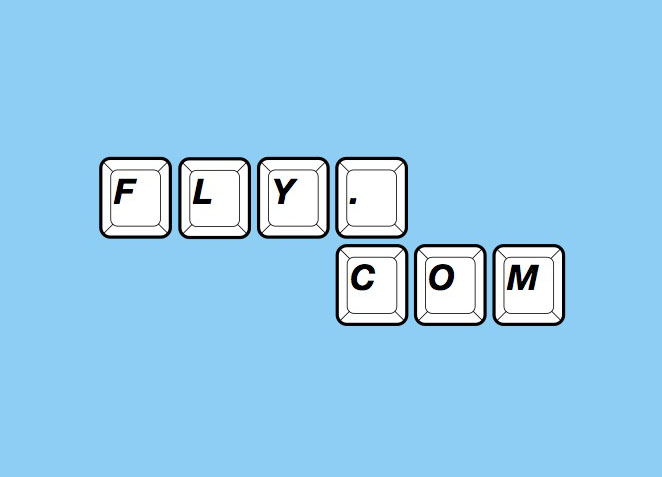 fly.A00.jpg